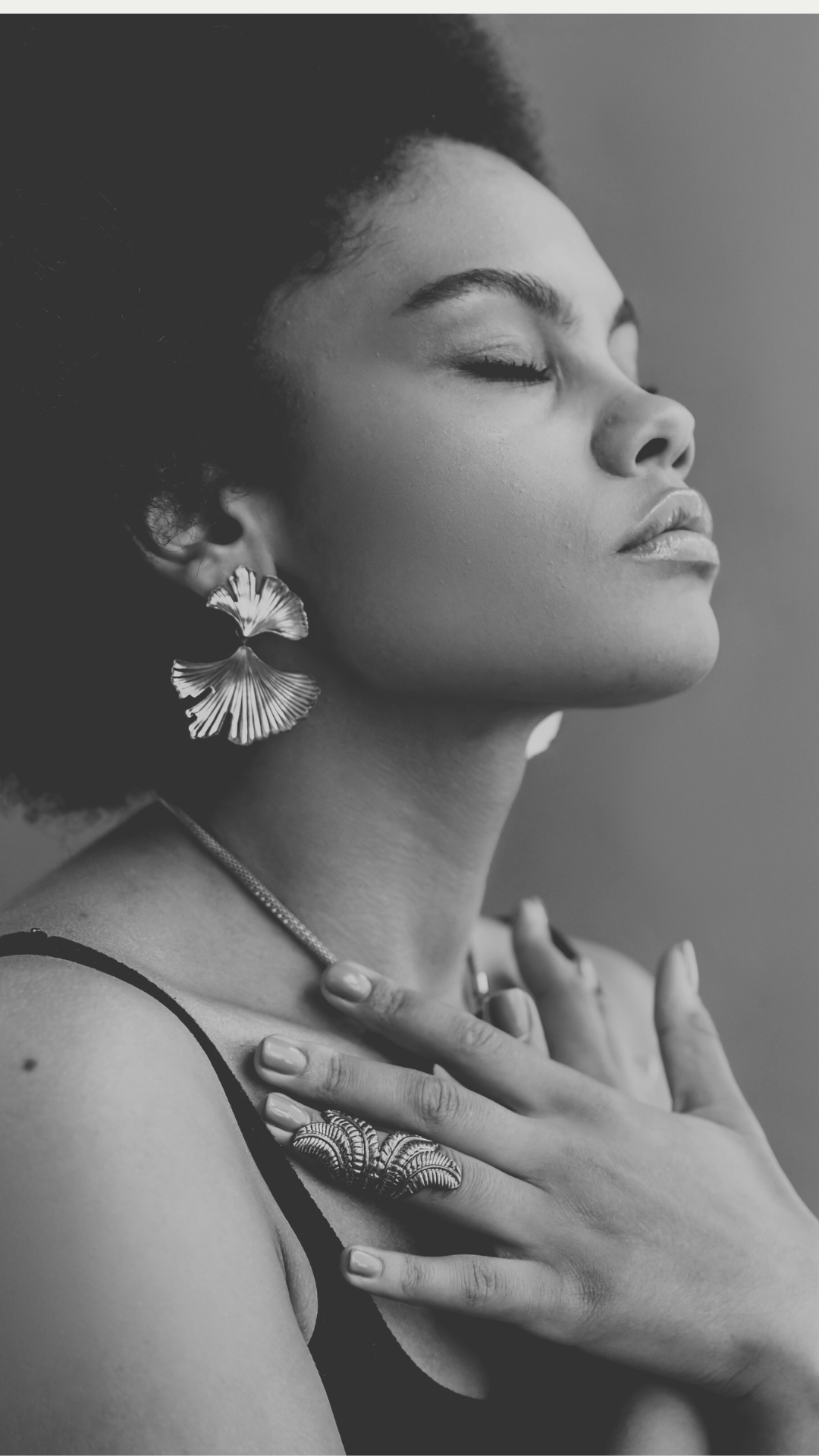 90-Minute 1:1 Dreamwork Session