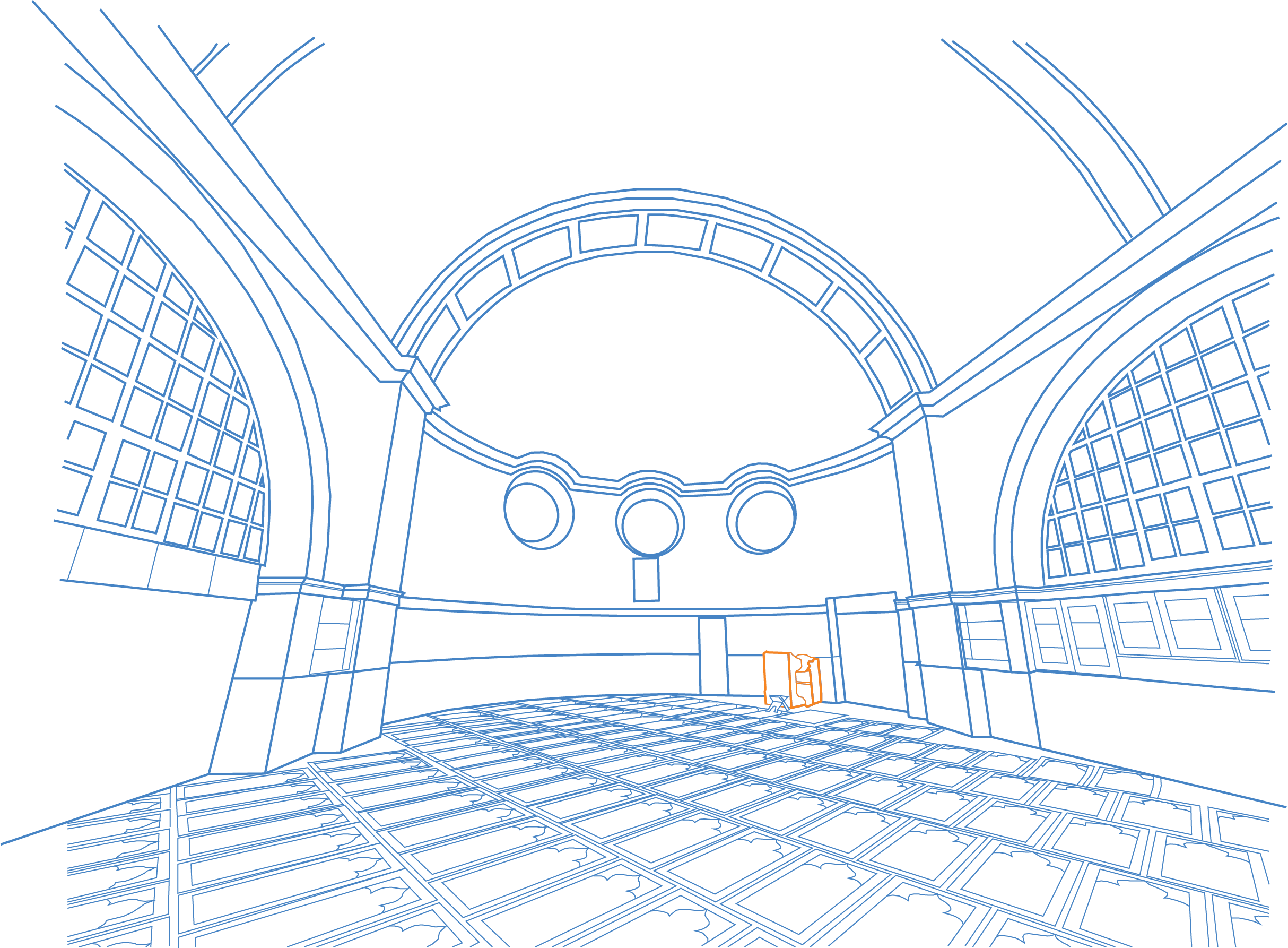 Wembley_Mosque_2025_05_25_layer_6.png