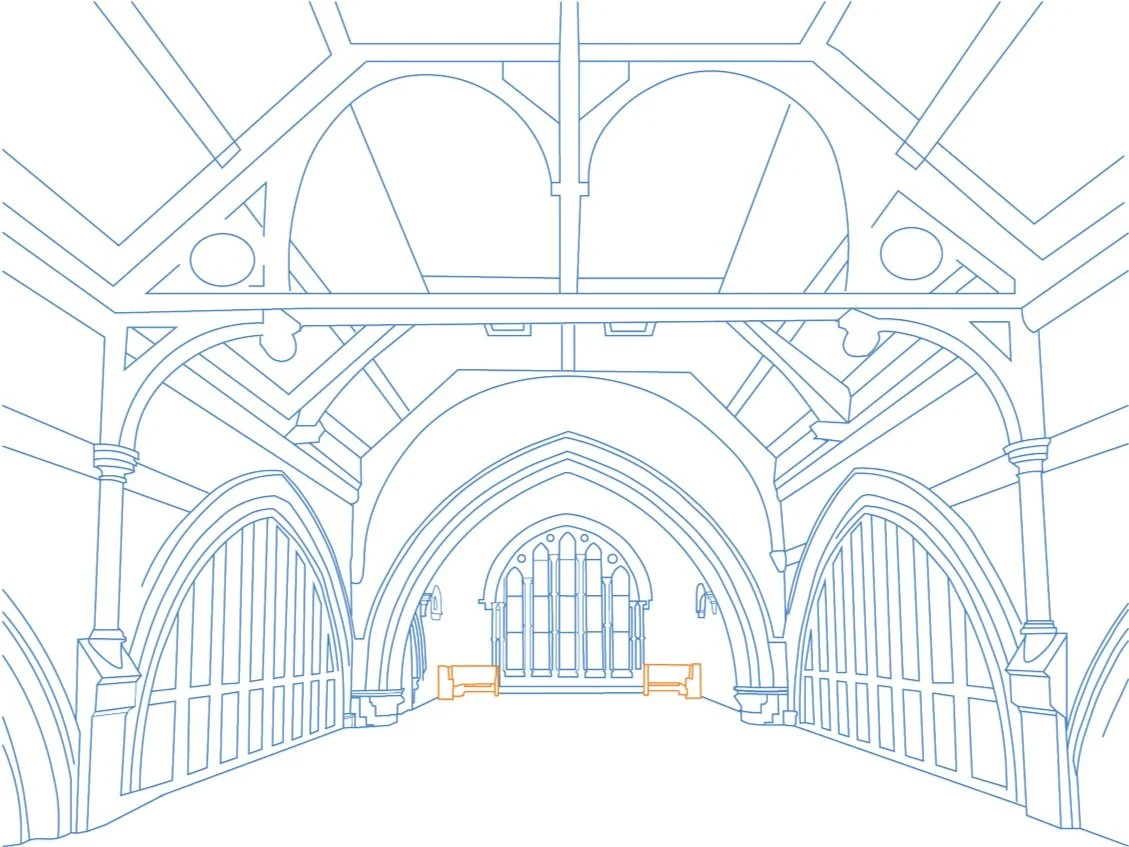 Jackson%27s+Lane_2025_05_16_layer_4.jpg