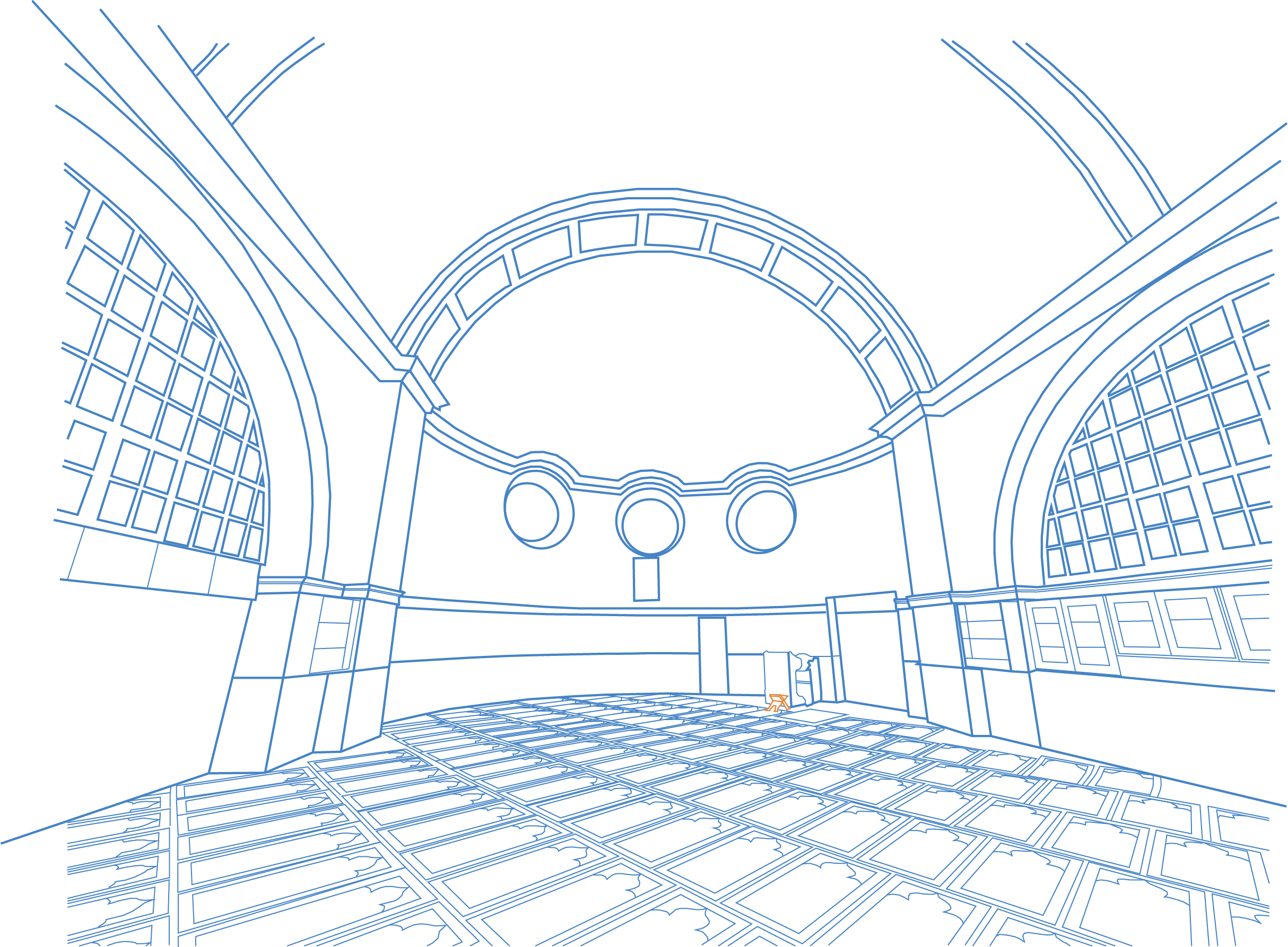 Wembley_Mosque_2025_05_25_layer_5.png
