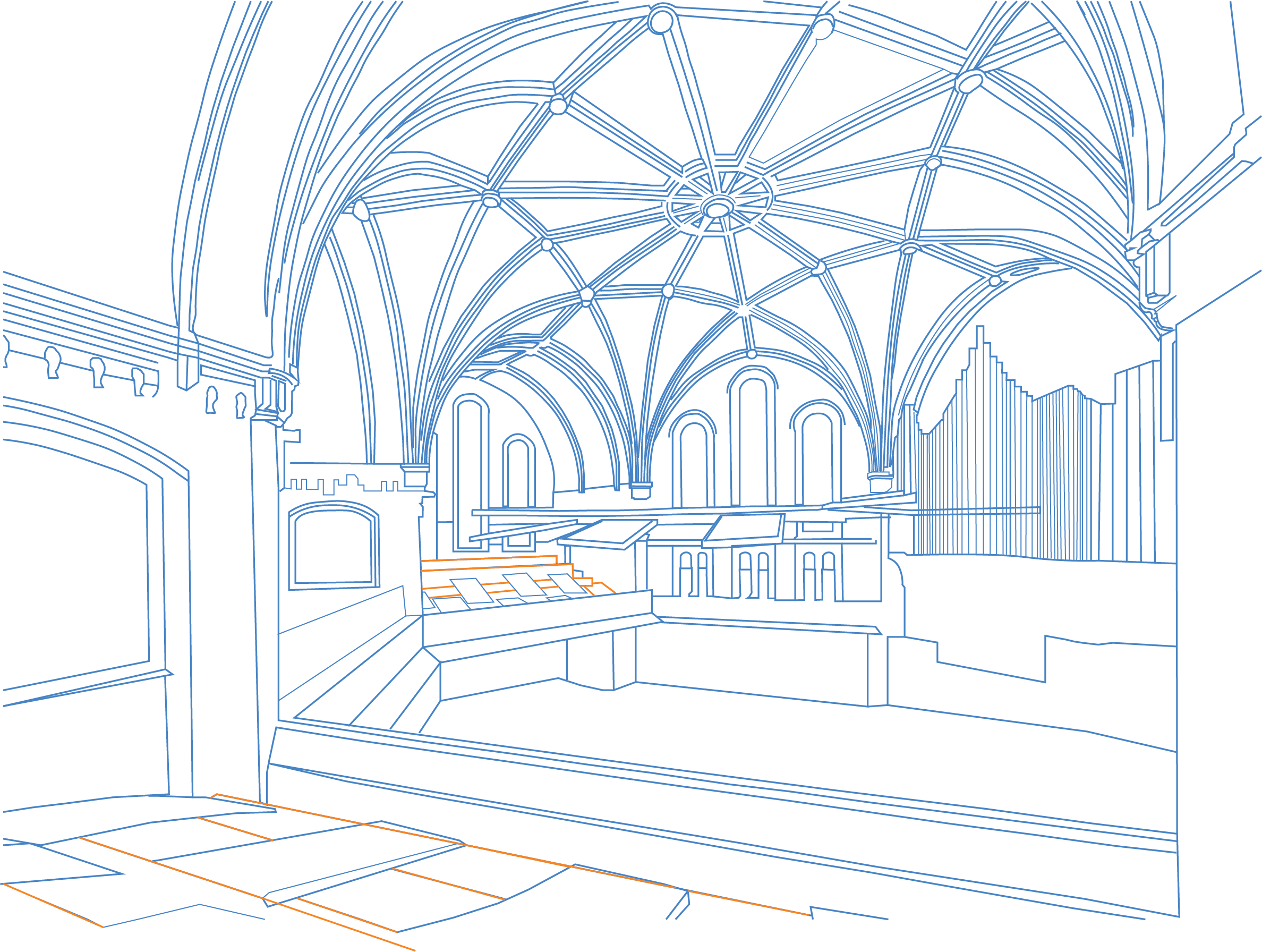 Air_Studios_2025_05_25_layer_7.png