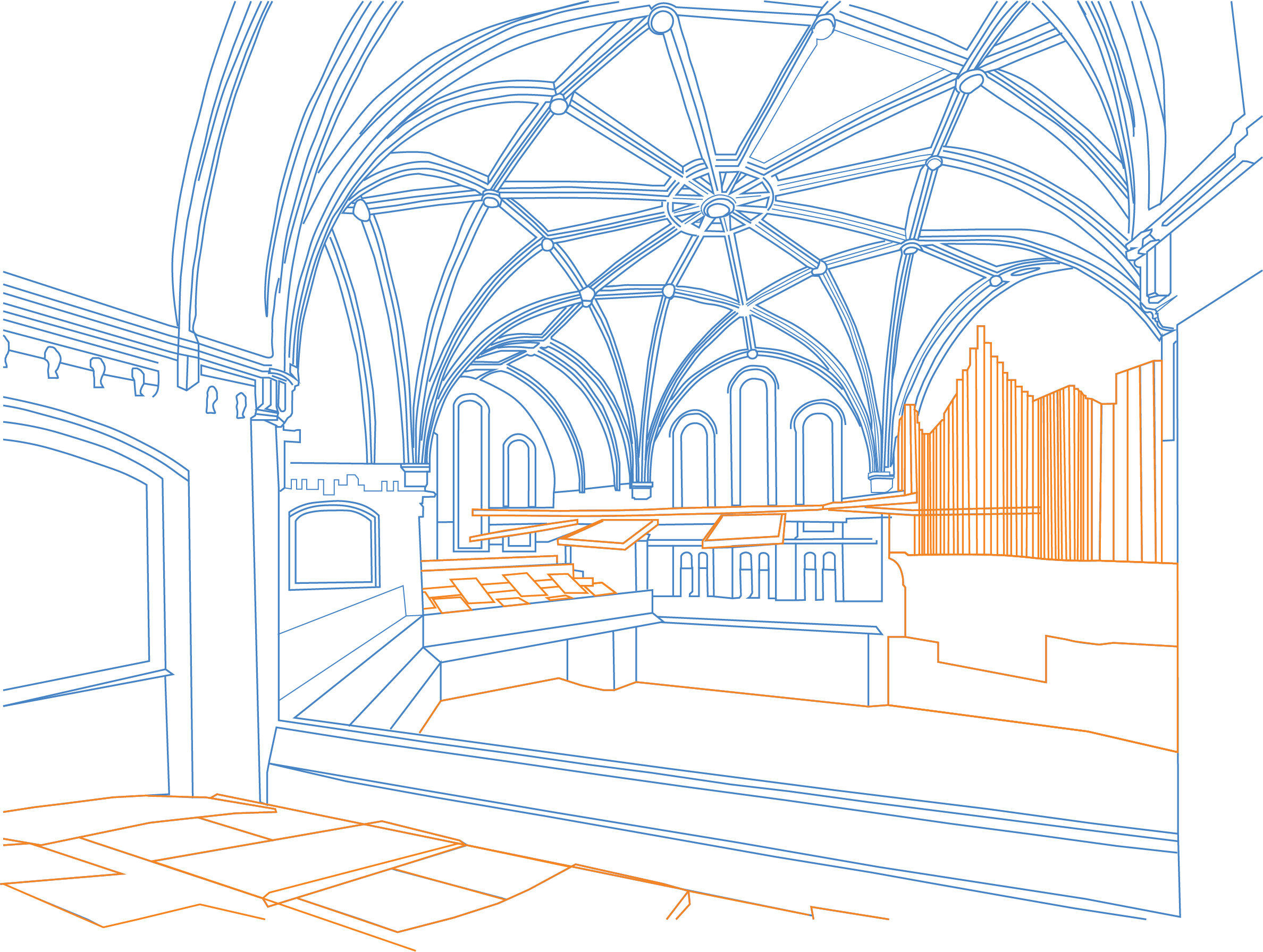 Air_Studios_2025_05_25_all_layers.png