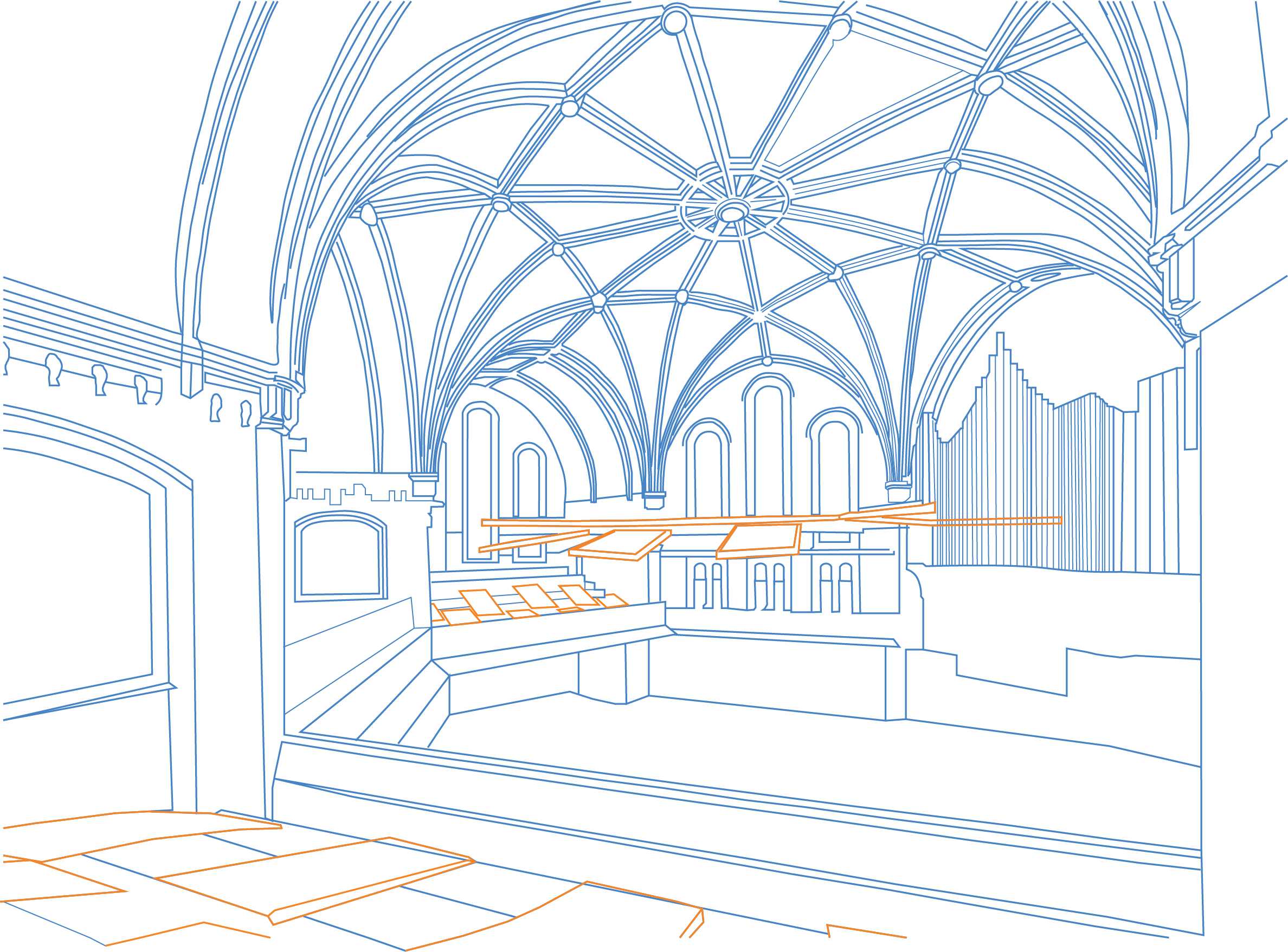 Air_Studios_2025_05_25_layer_3.png