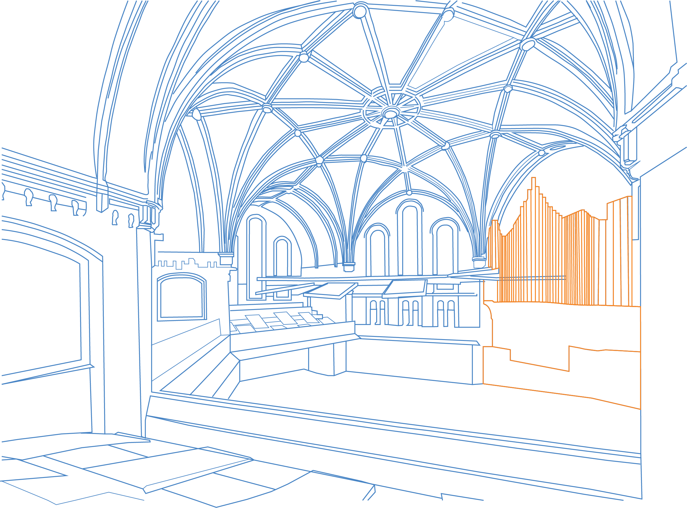 Air_Studios_2025_05_25_layer_4.png