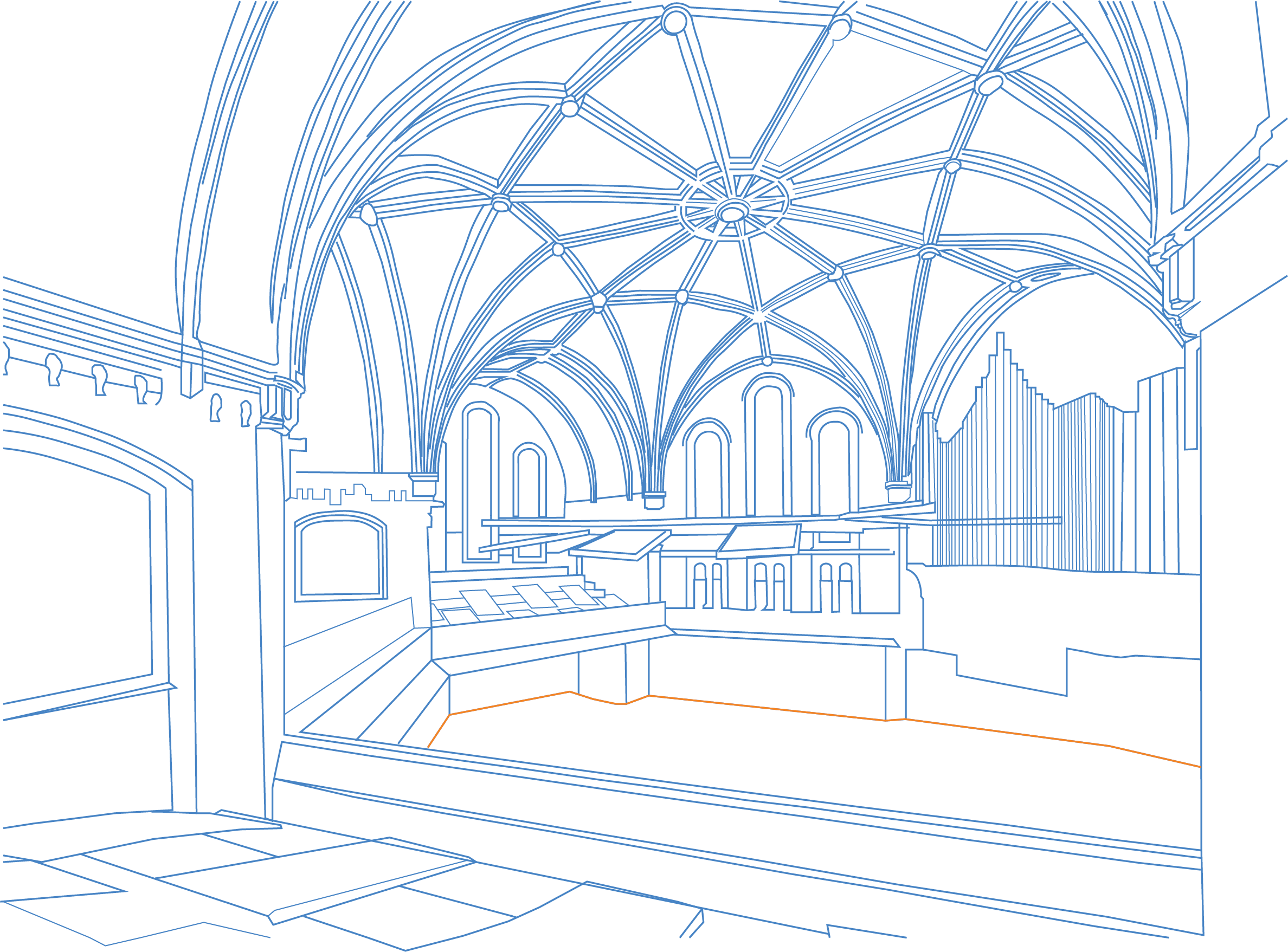 Air_Studios_2025_05_25_layer_6.png