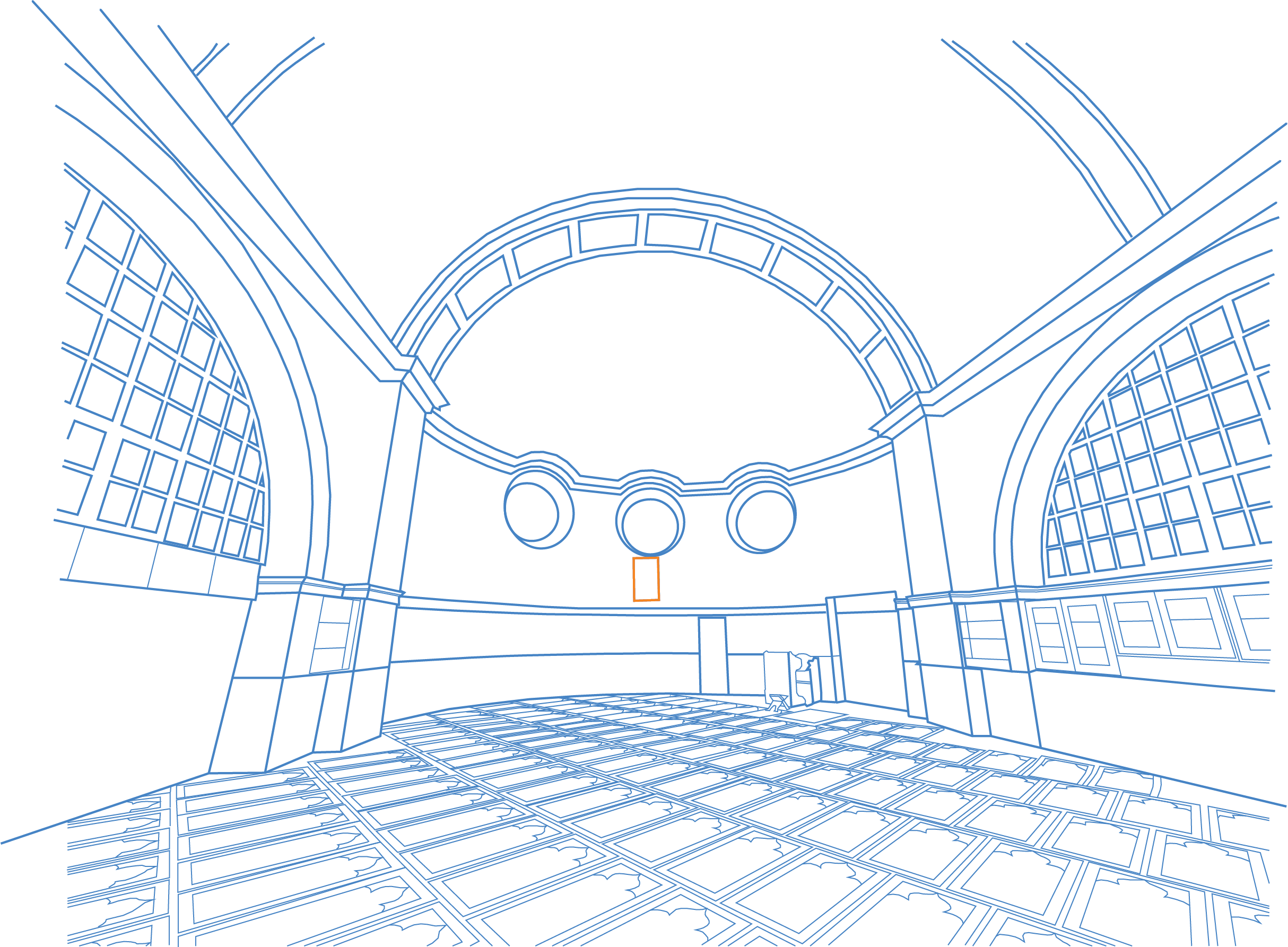 Wembley_Mosque_2025_05_25_layer_9.png