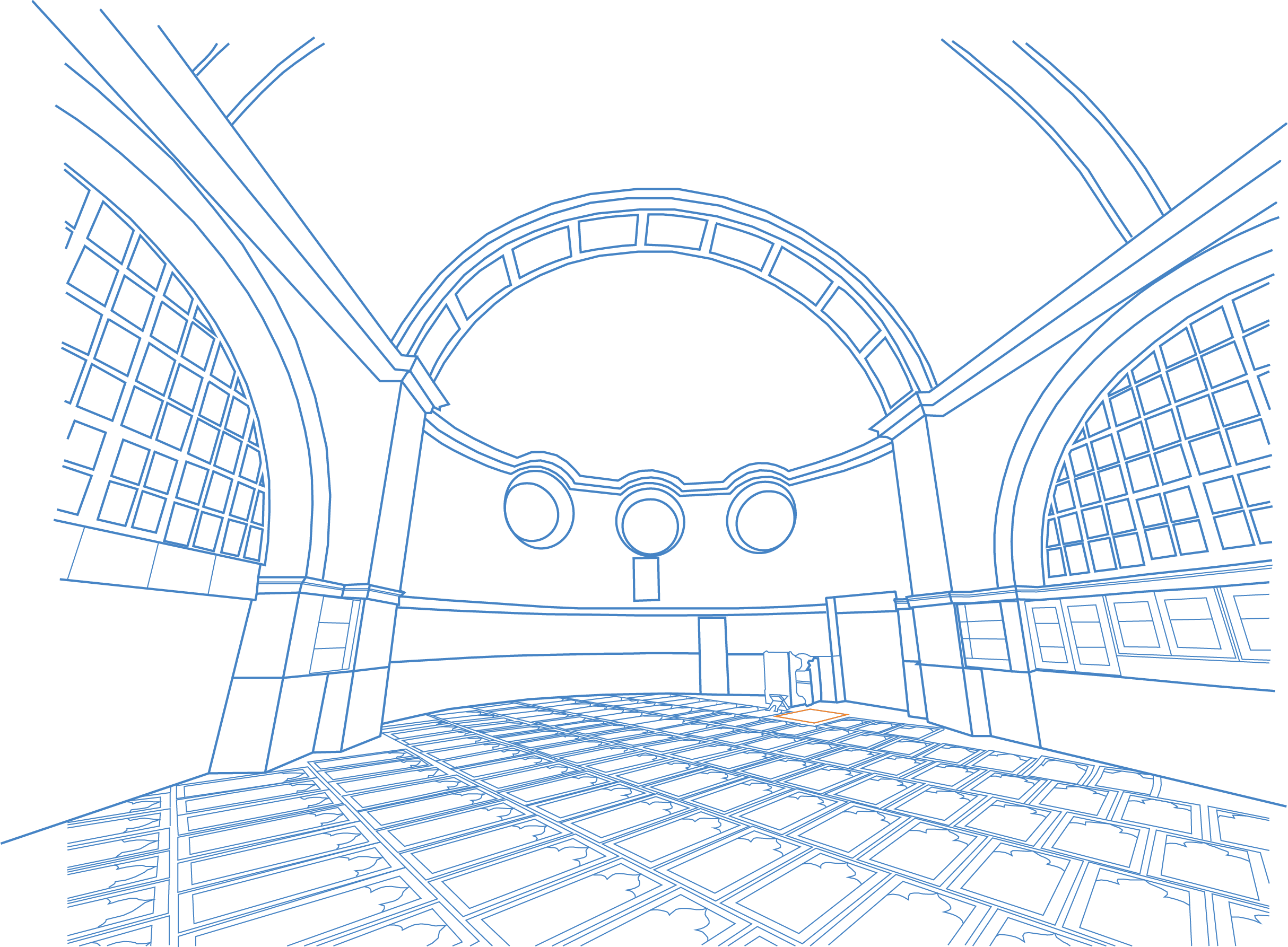 Wembley_Mosque_2025_05_25_layer_10.png