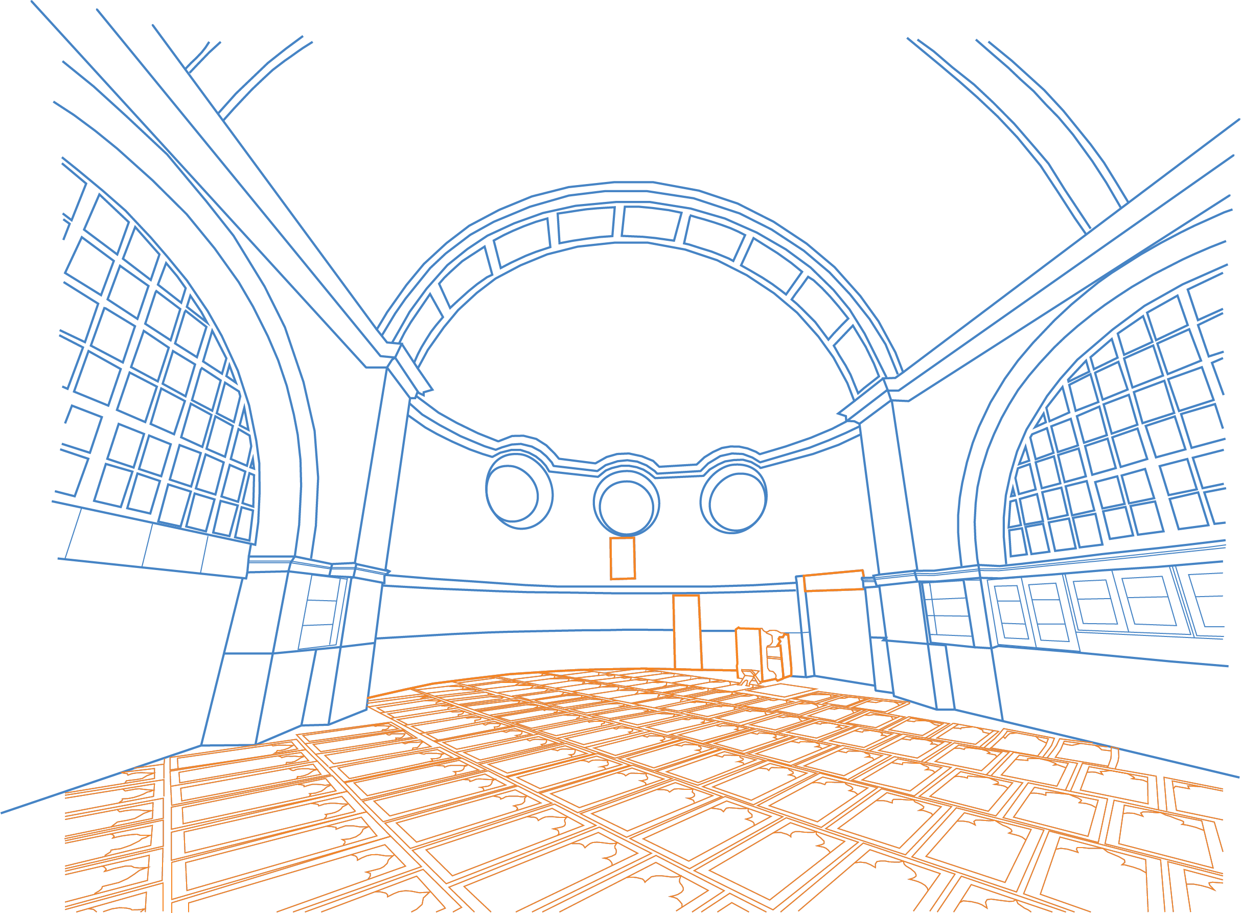 Wembley_Mosque_2025_05_25_all_layers.png