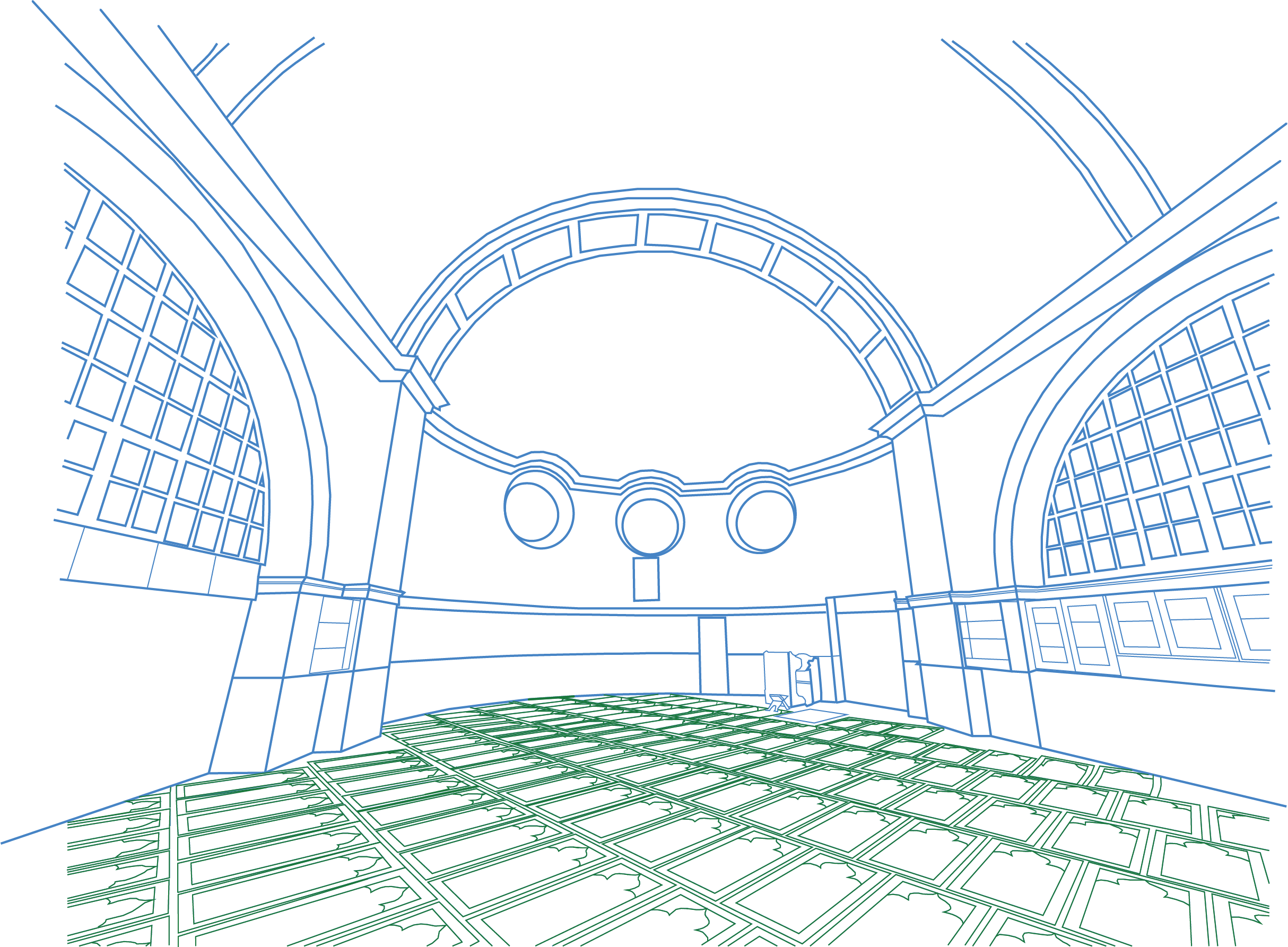 Wembley_Mosque_2025_05_25_layer_11.png
