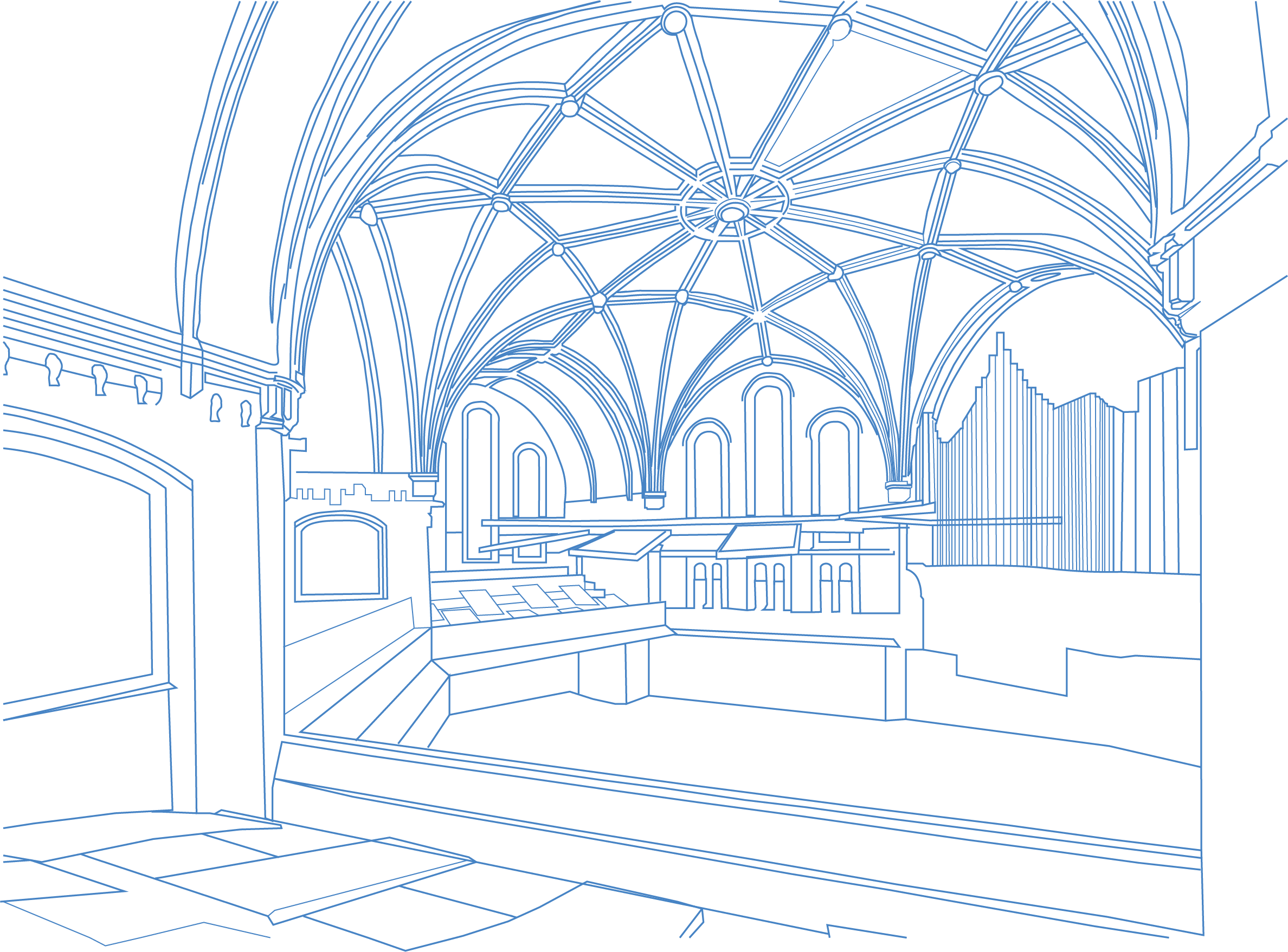 Air_Studios_2025_05_25_blue_only.png