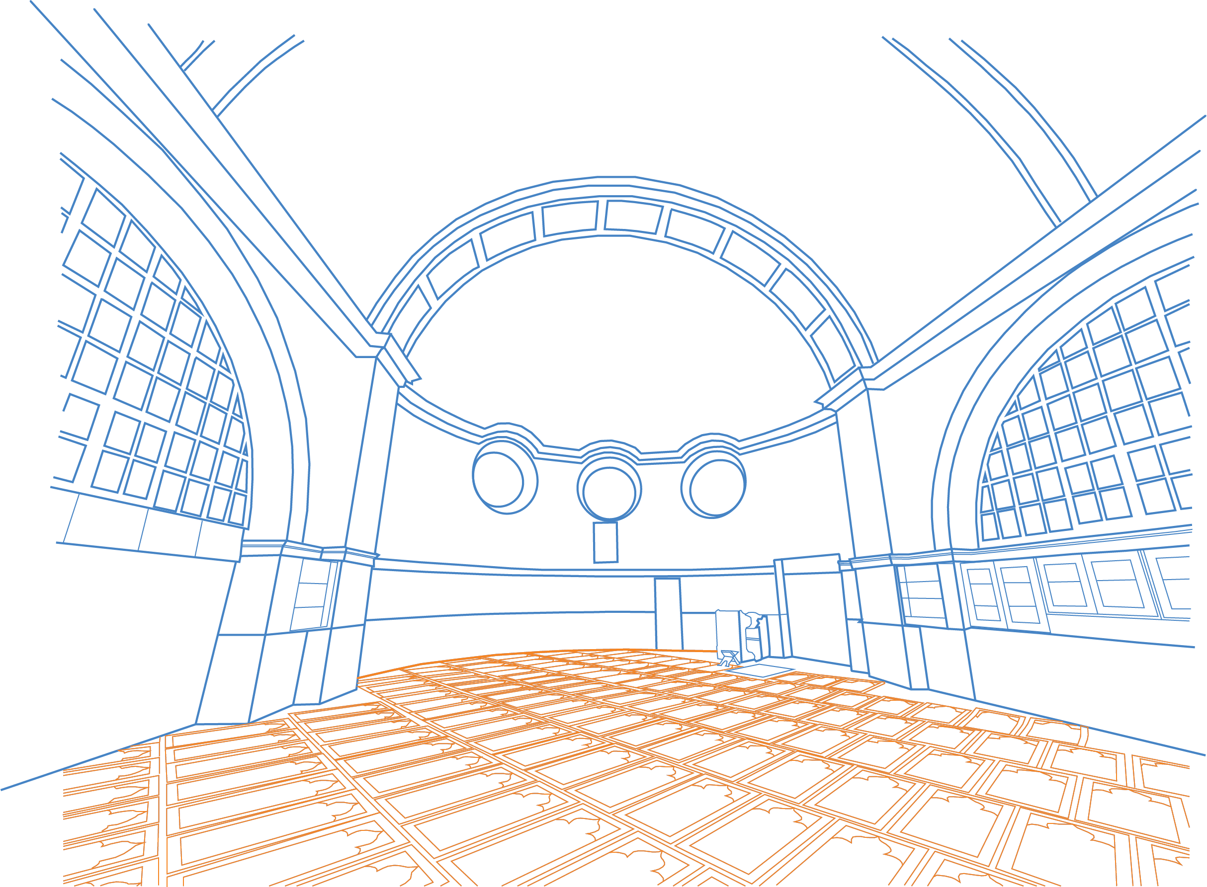 Wembley_Mosque_2025_05_25_layer_3.png