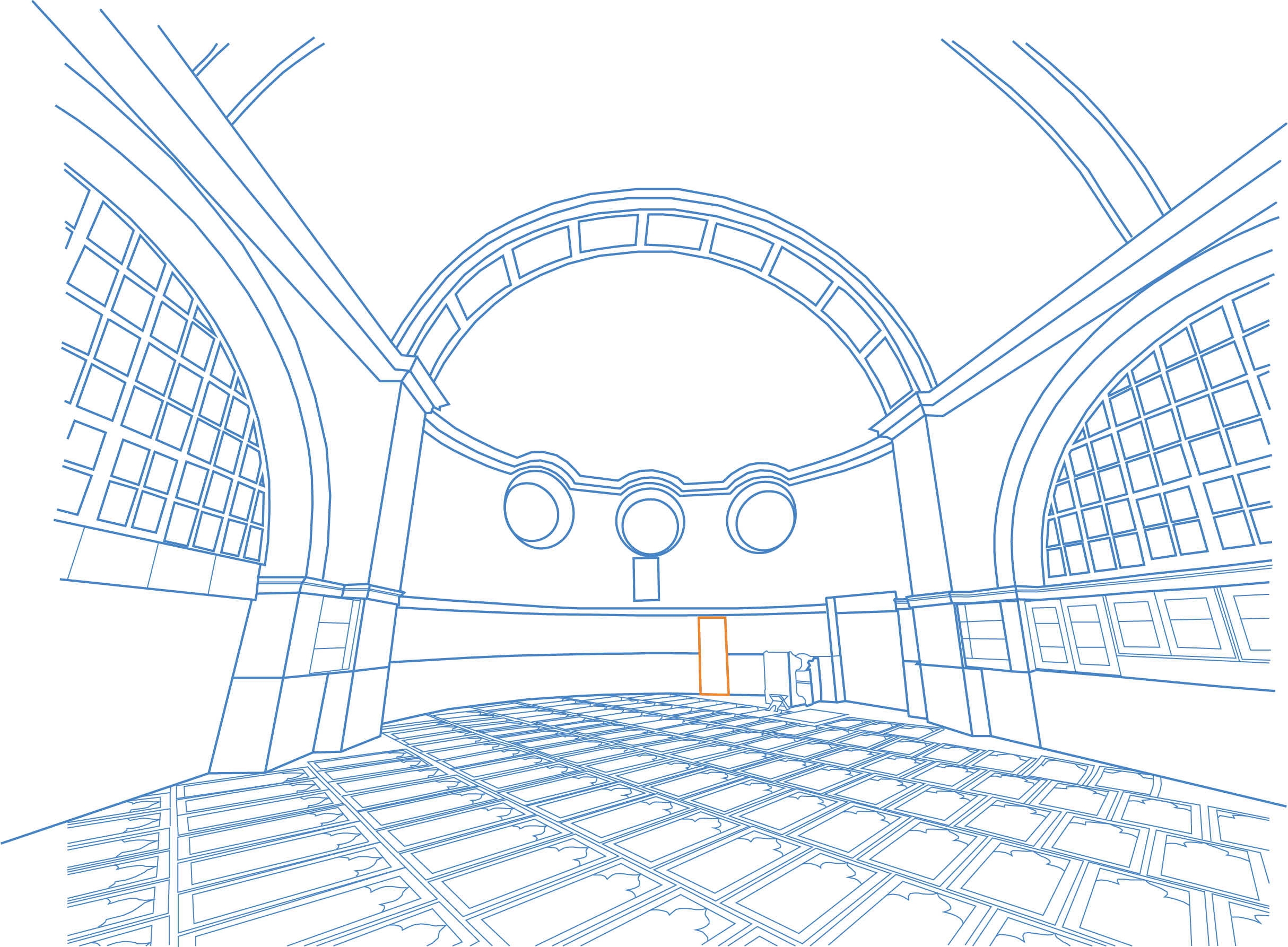 Wembley_Mosque_2025_05_25_layer_8.png
