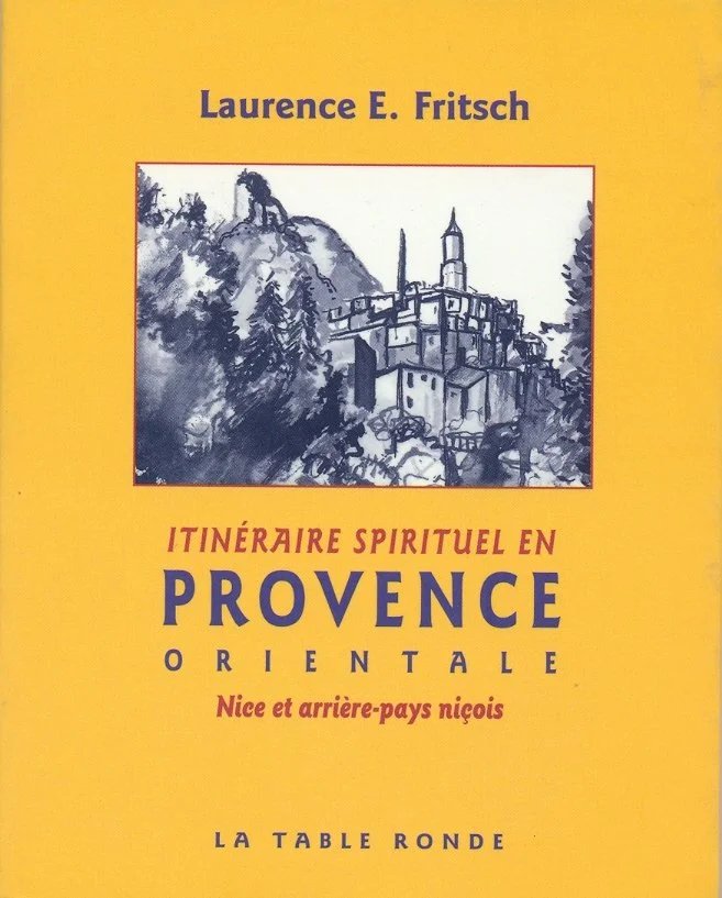 E couv Itin spi Prov orientale.jpg