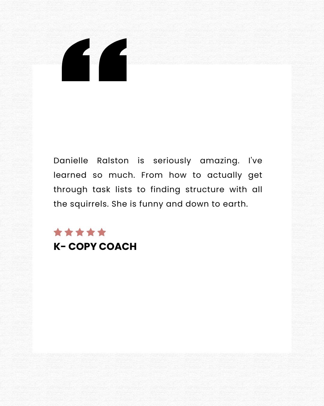 Testimonial (2).jpg