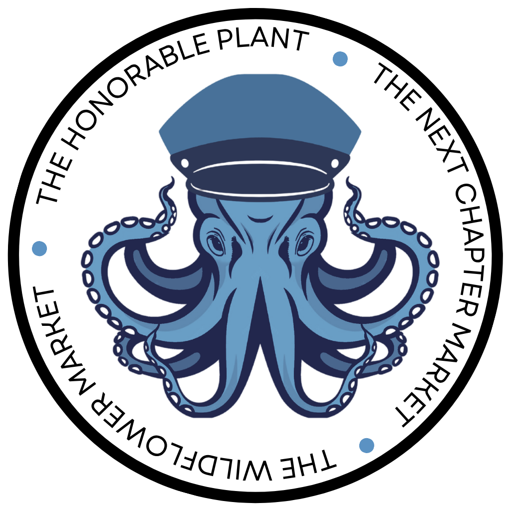 The Honorable Plant