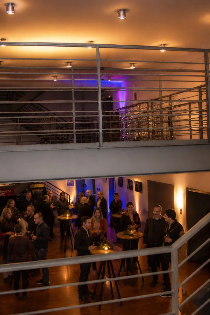 FOYER_4.jpg