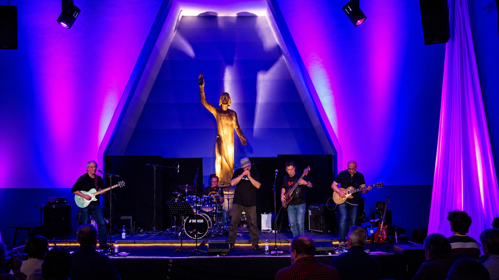 KONZERT_1.jpg