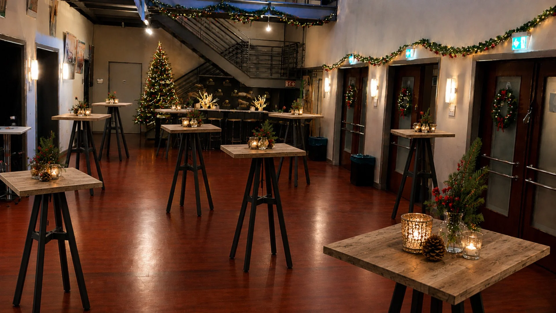 FOYER_3.jpg
