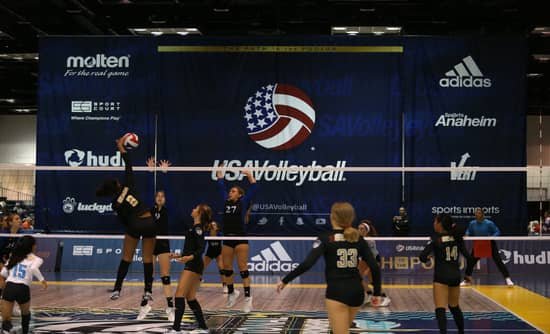 Where to Stay for USA Volleyball Girls Junior Nationals in Indianapolis