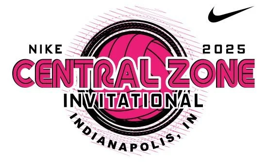 Central Zone Invitational Indianapolis Housing Guide