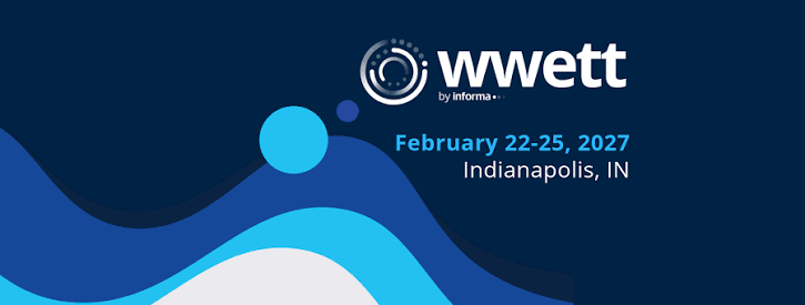 WWETT Show Indianapolis Housing Guide