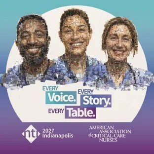 NTI 2027 Indianapolis Housing Guide