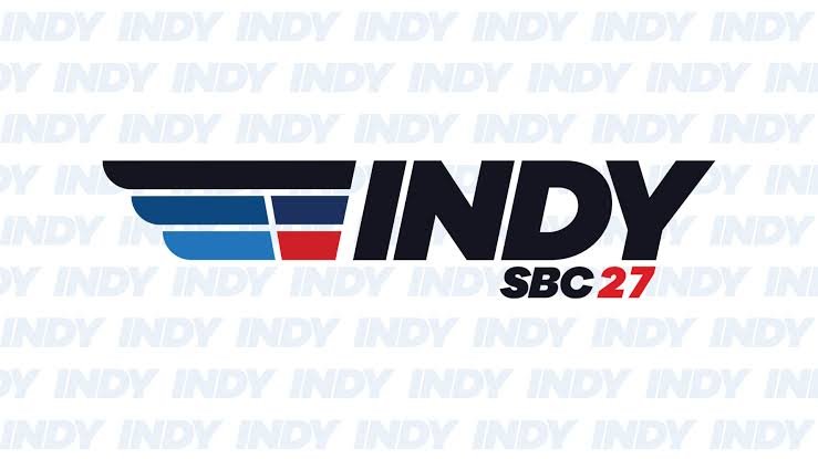 Southern Baptist Convention 2027 Indianapolis Housing Guide