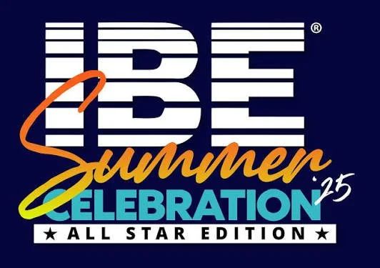 Indiana Black Expo Summer Celebration Housing Guide