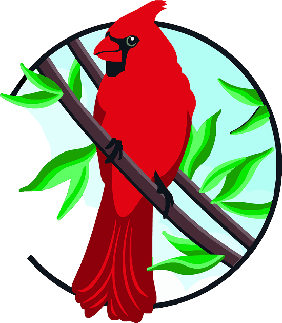 The Birdhouse on Meridian