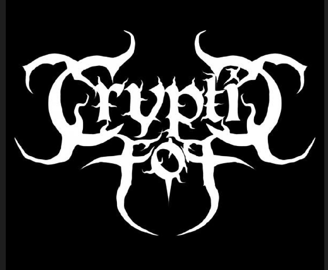 Cryptic Fog