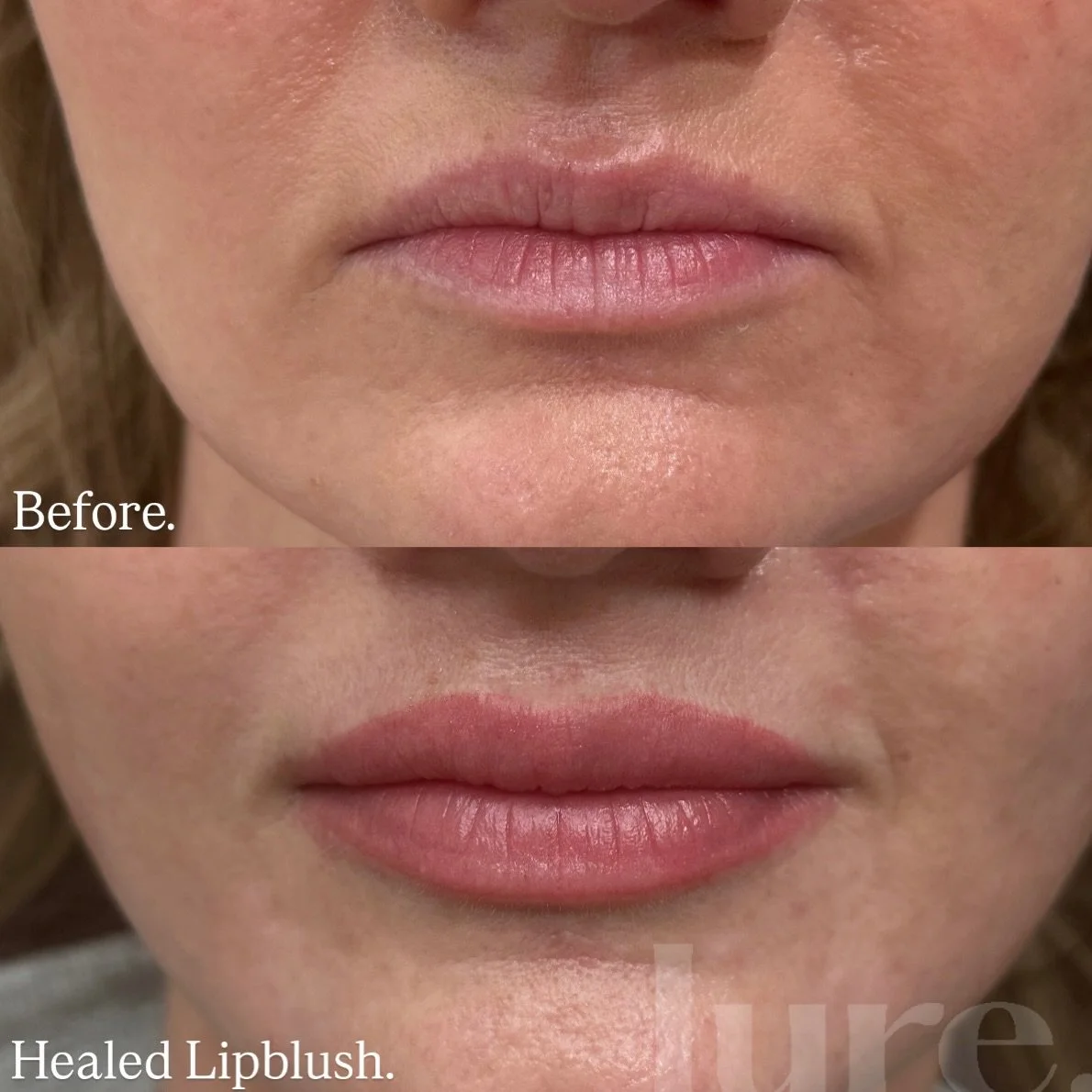 + your custom color 💋

#lurestudio #azlipblush #azpmustudio #permanentmakeup #pmuaz #mesapmu