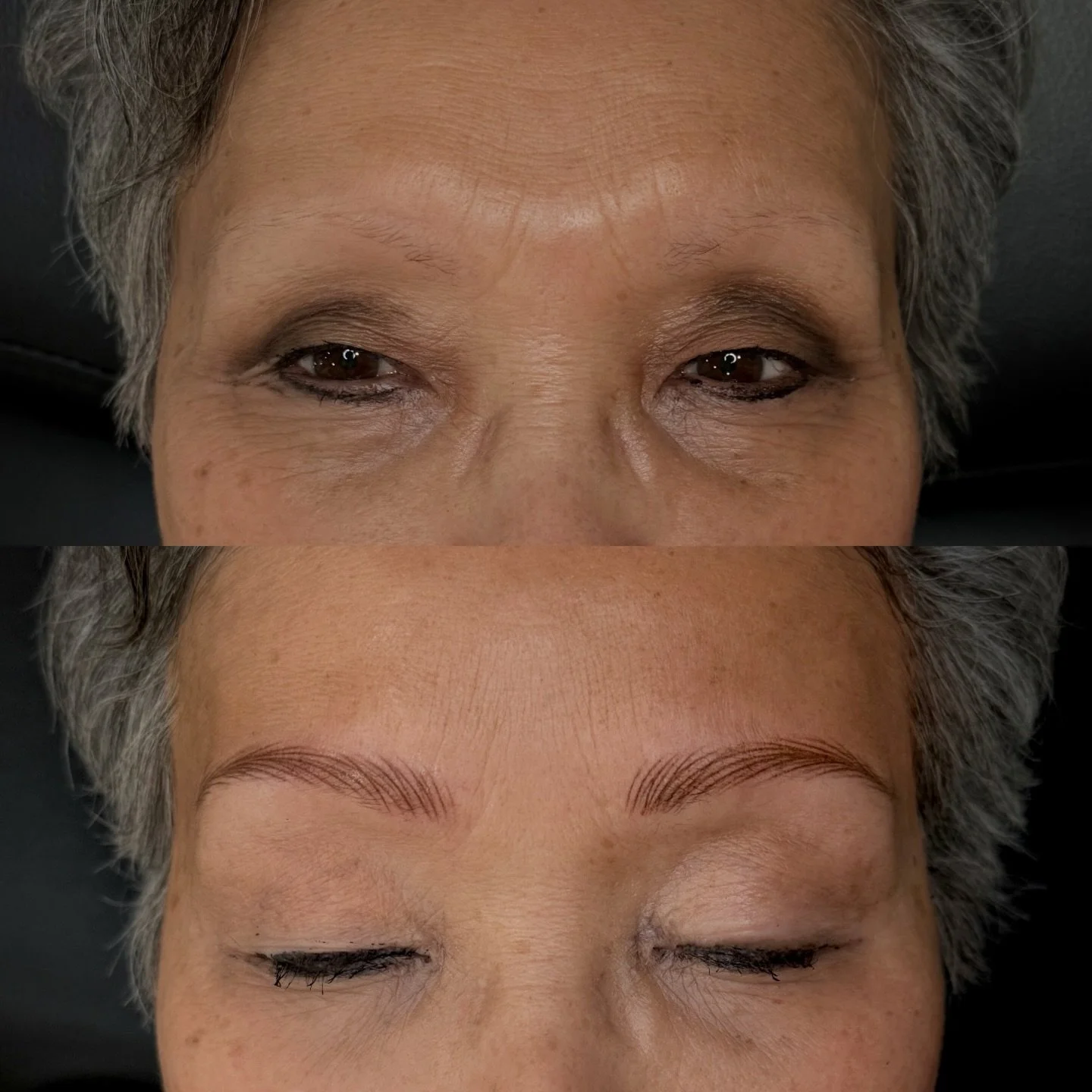 Feeling a million miles behind on sharing the goodies I&rsquo;ve been creating, but my heart is full that I get to do this art daily. 

9 years ago, this month I started this PMU journey. Wow. My 9 years ago self is so proud I&rsquo;m still here, and