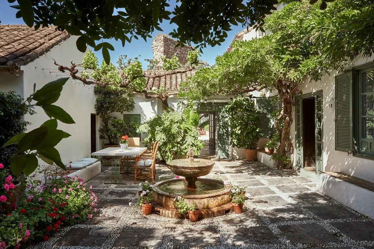 tramores-andalucia-001.jpg