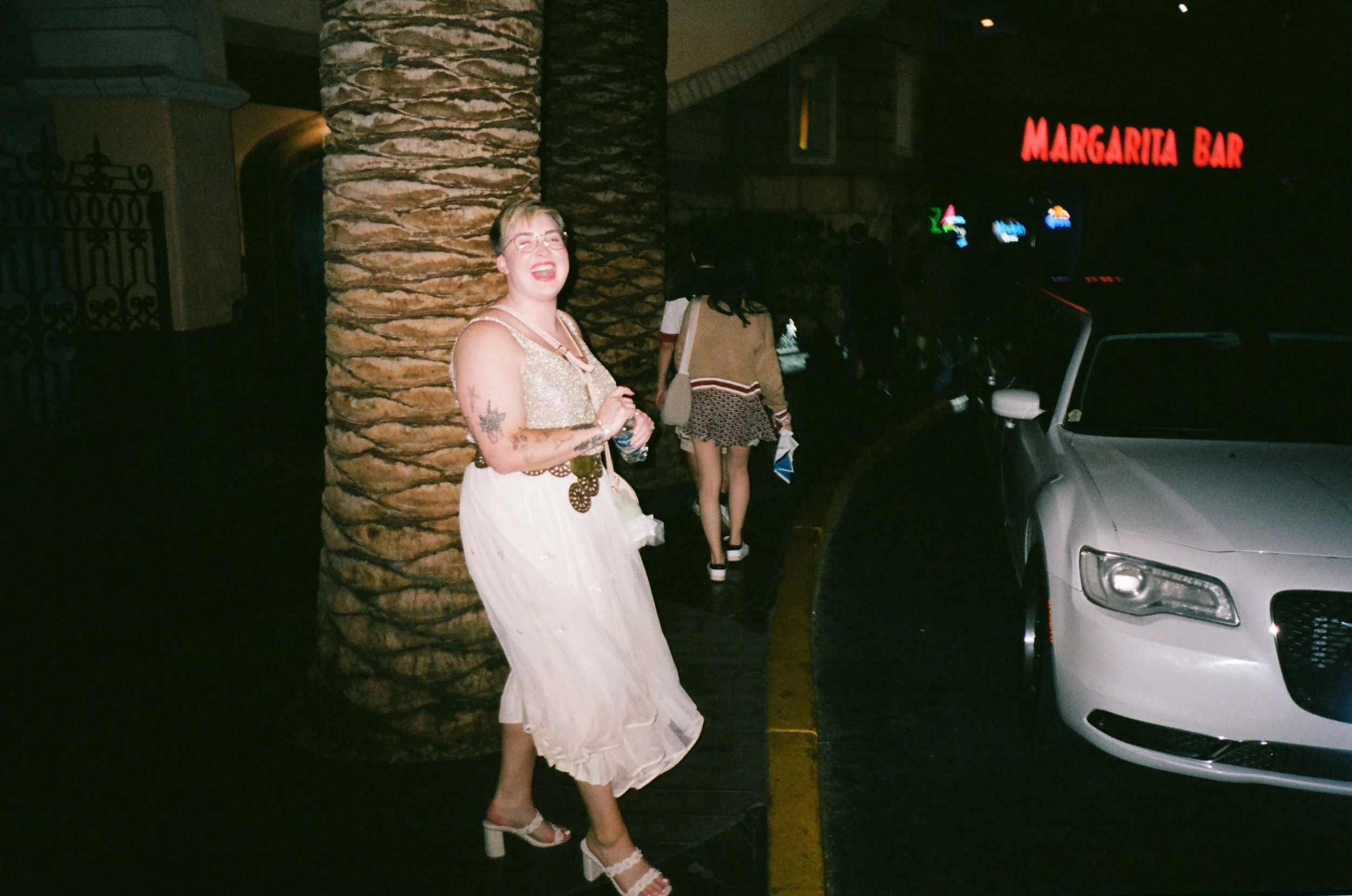 M&L Las Vegas-25.jpg