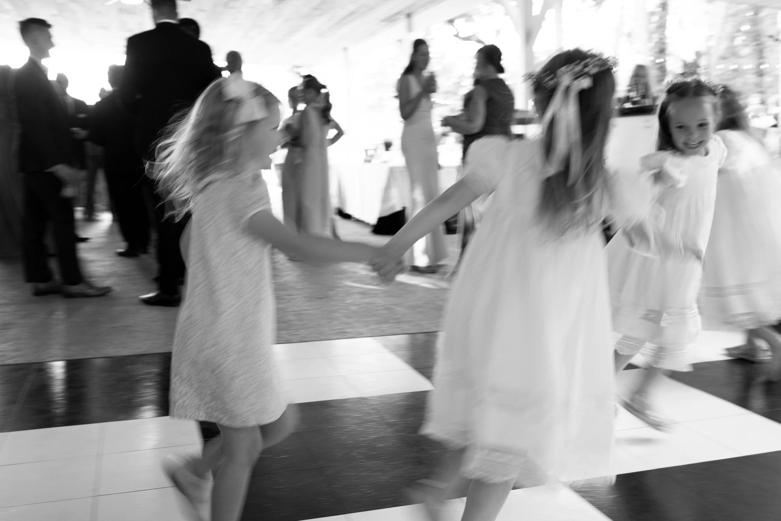 C&T Previews1 -14.jpg