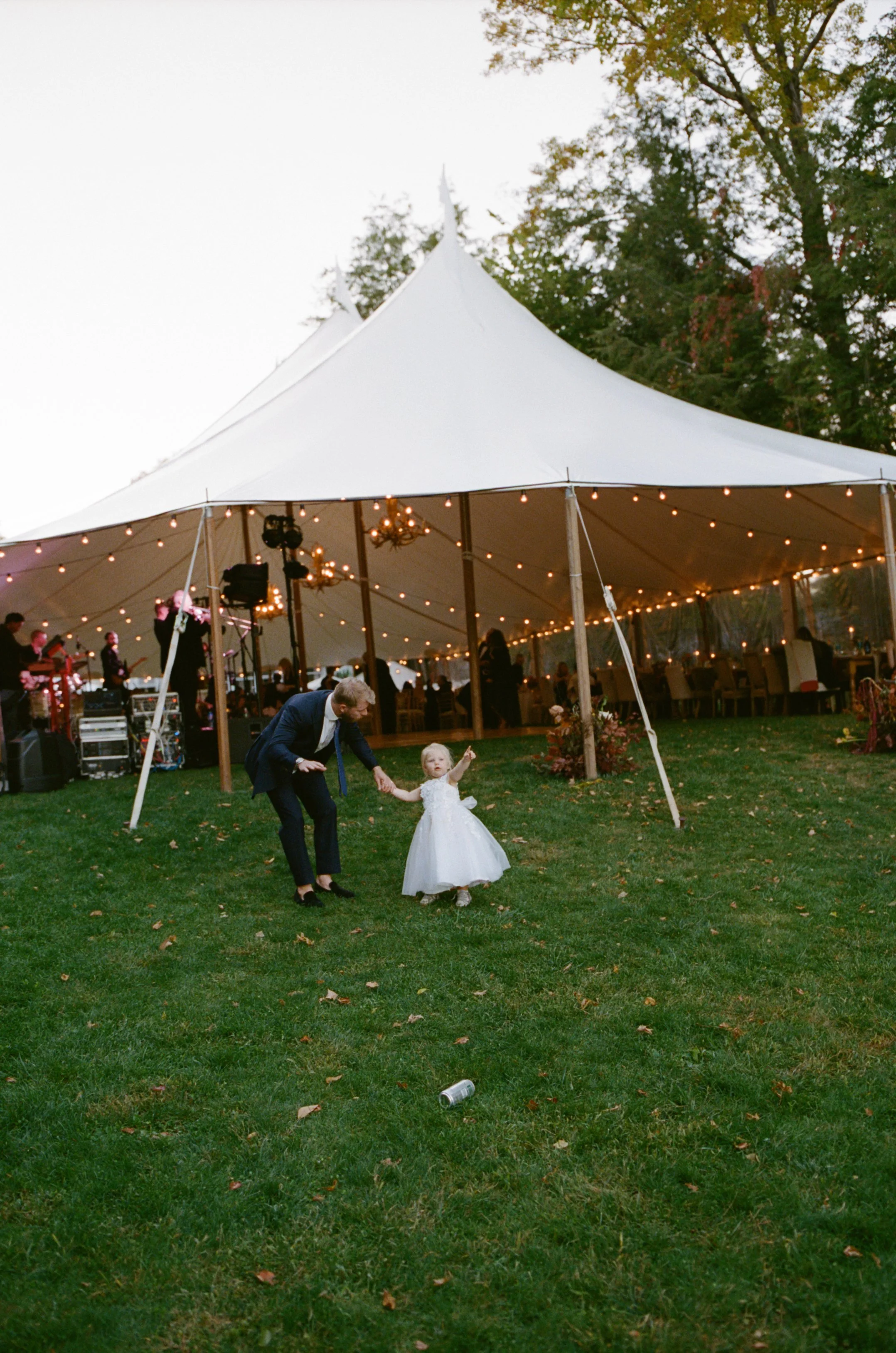 Ally Film-22.jpg