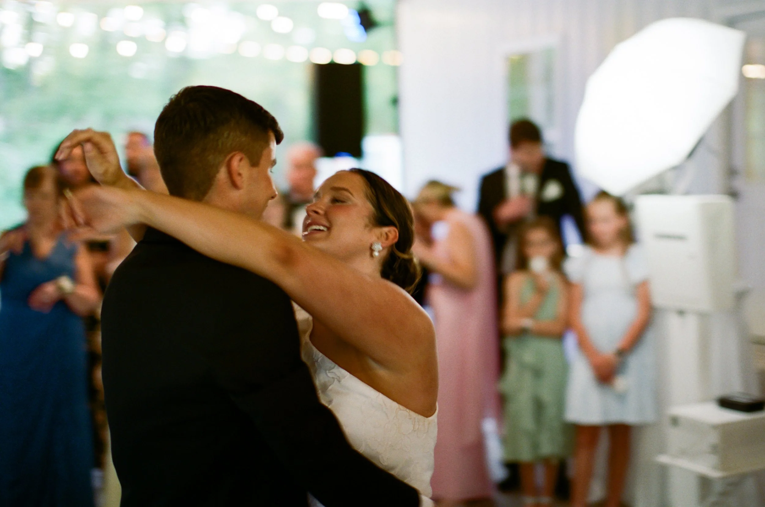 C&T Wedding-971.jpg