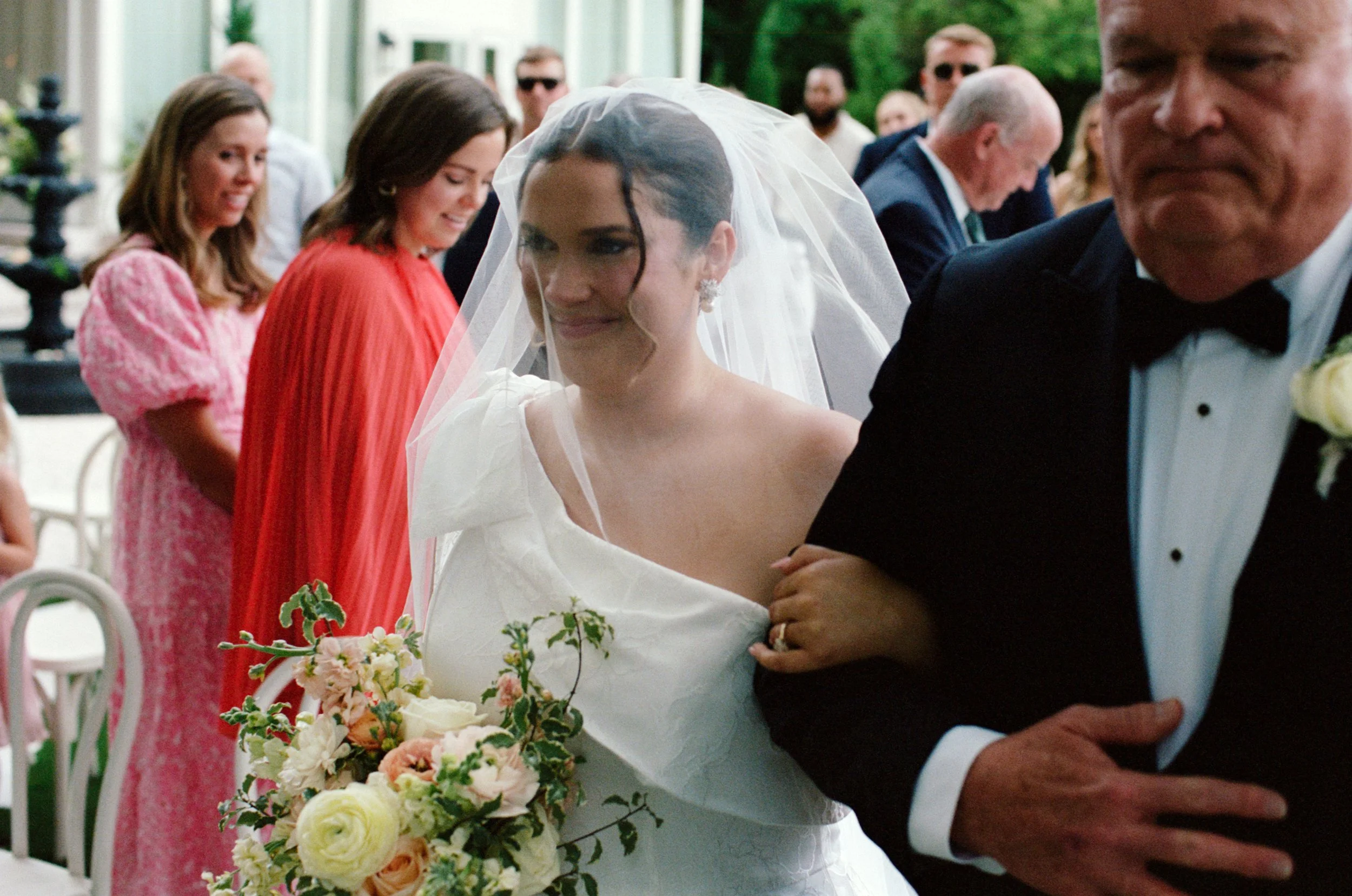 C&T Wedding-891.jpg