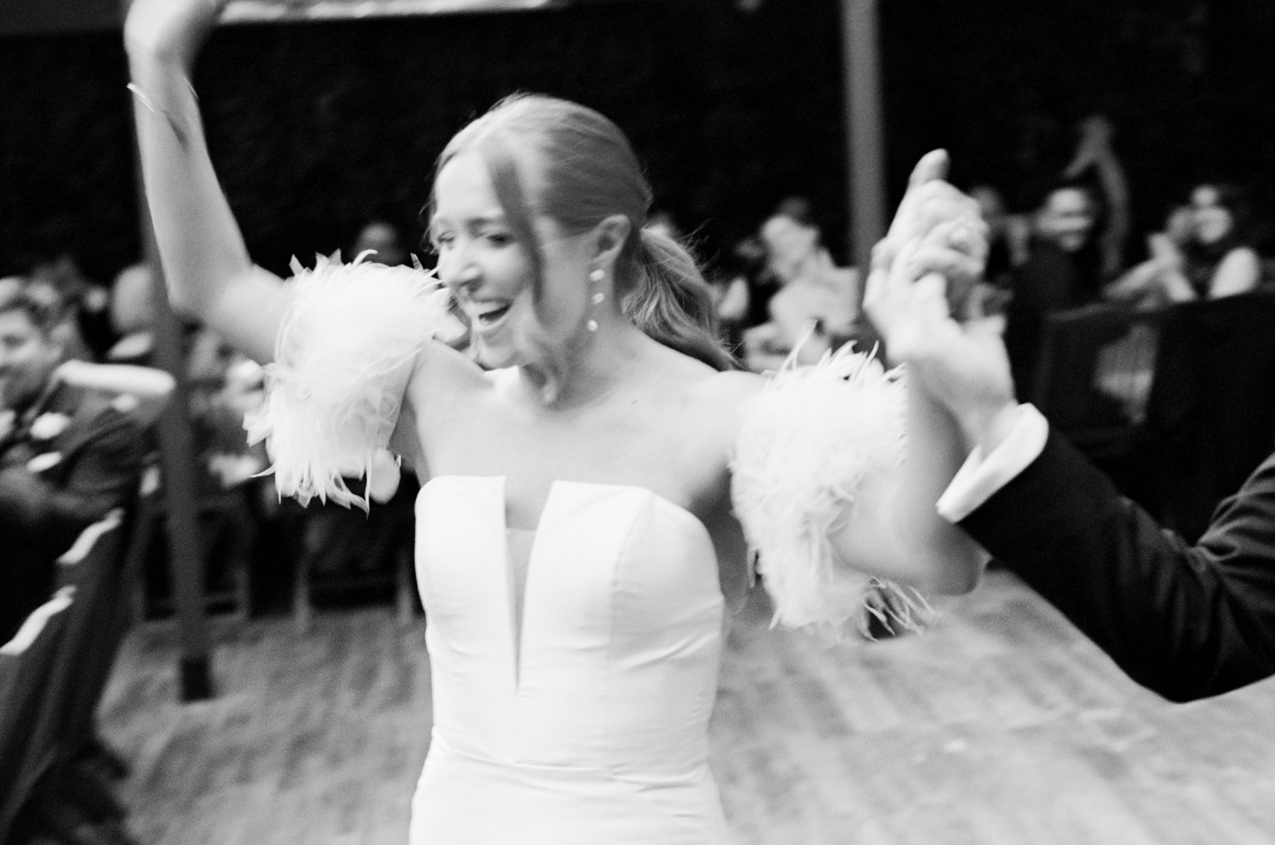 Eduardo & Haley-26.jpg
