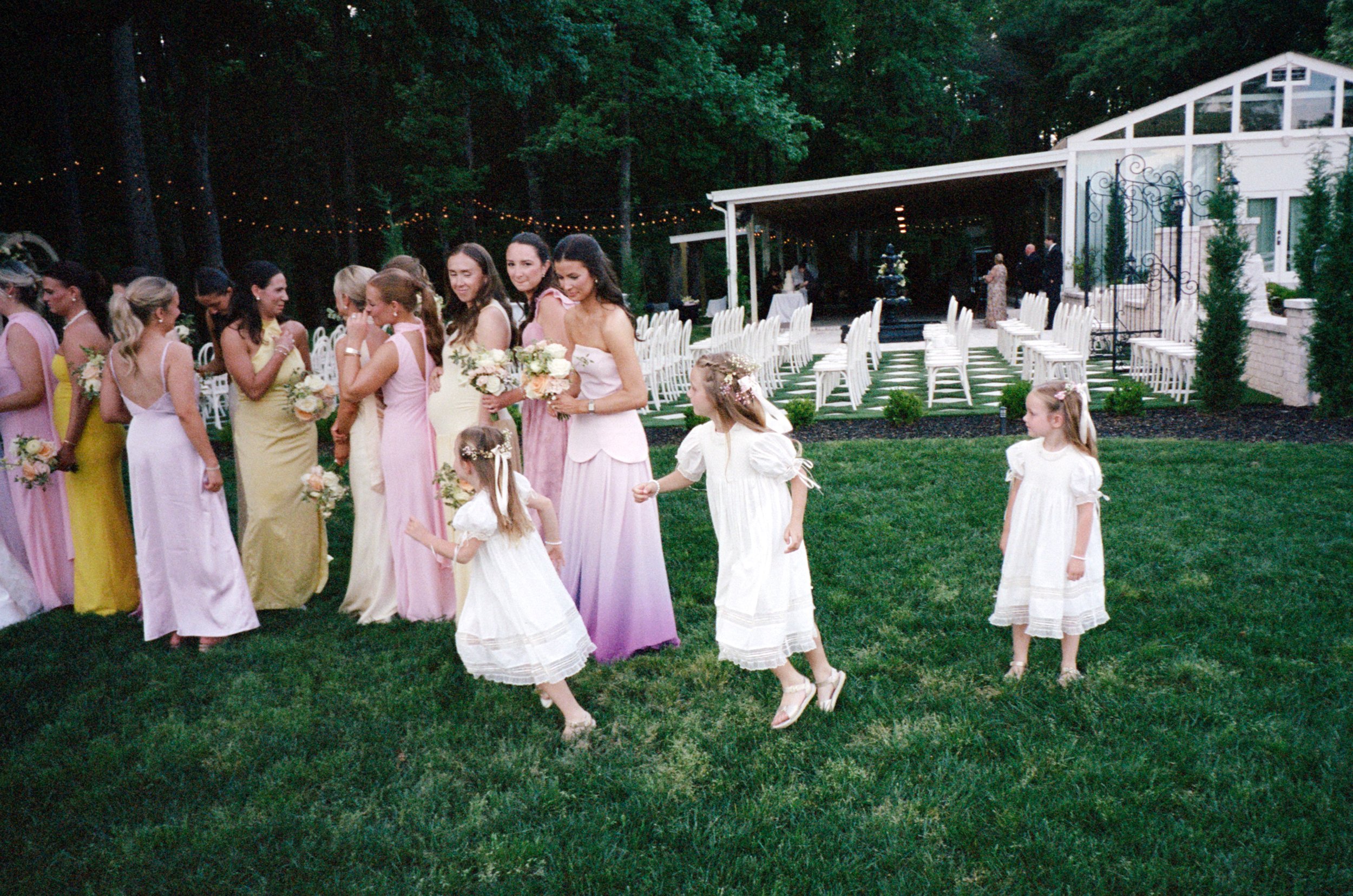 C&T Wedding-995.jpg