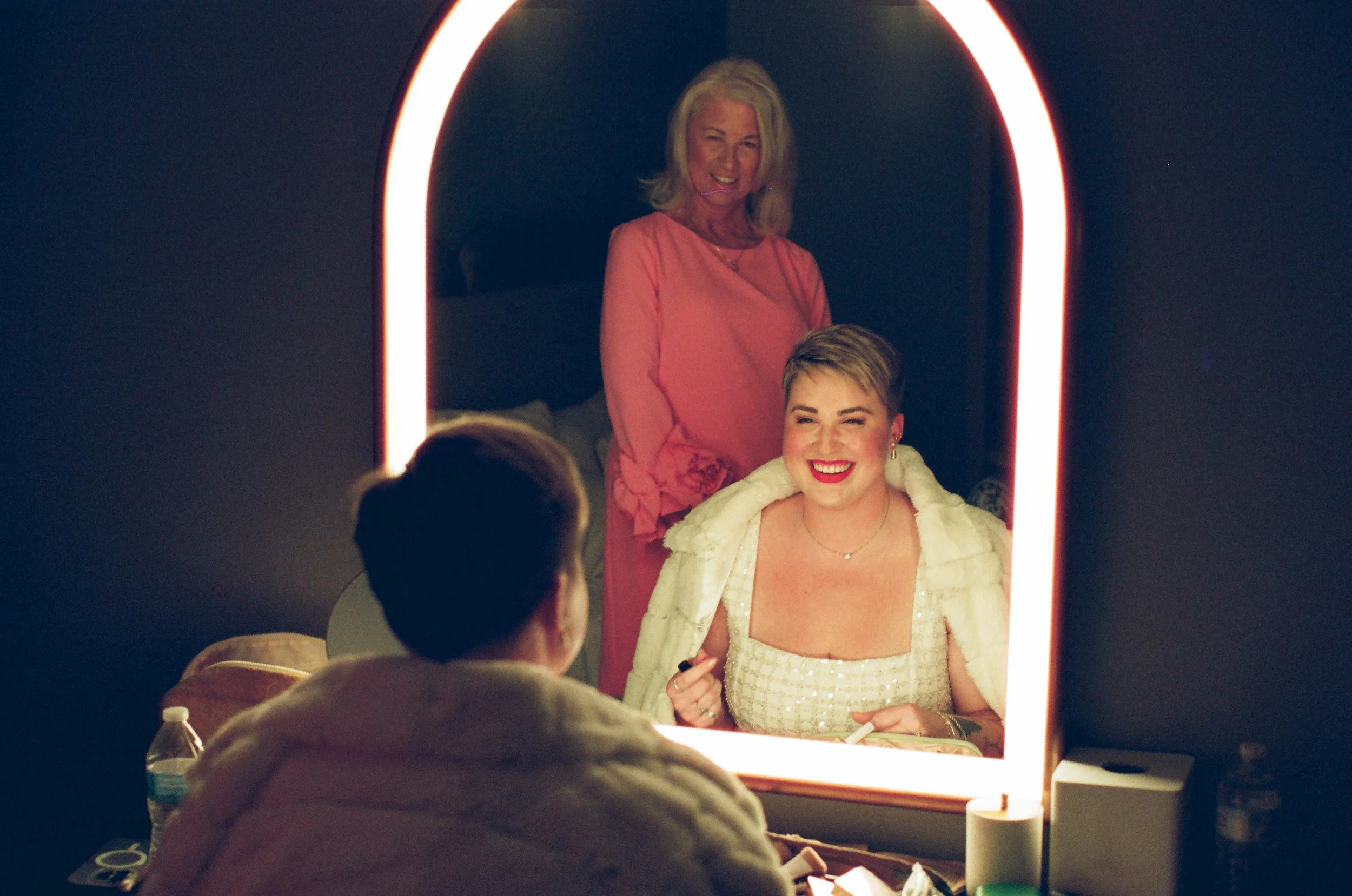 M&L Las Vegas-37.jpg