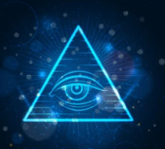 “Lifting the Veil – The World of Secret Societies"