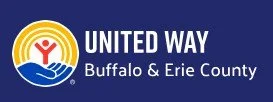 United Way Day of Caring