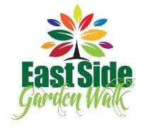 East Side Garden Walk