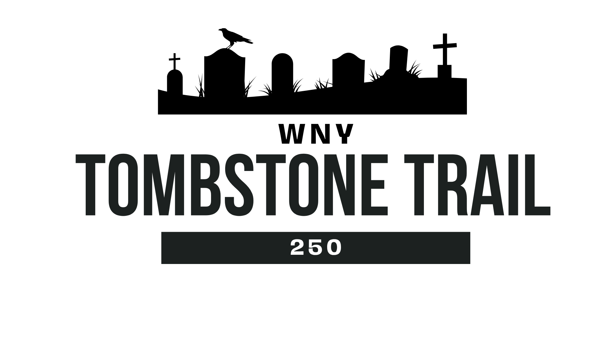 Concordia Foundation Inc. Instrumental in the Creation of the WNY Tombstone Trail 250