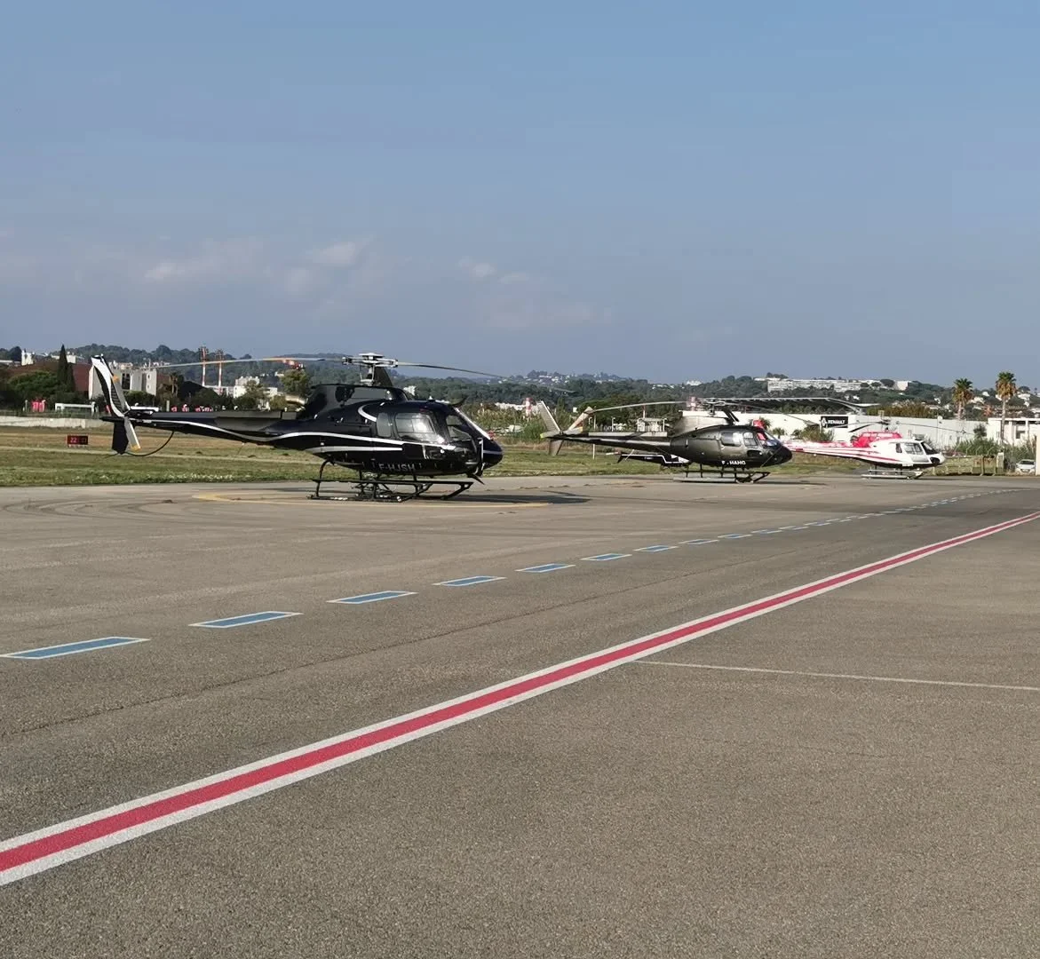 LFMD - Cannes

http://mountainhelico.com

#Mountain #Helico #Fly #Vol #Passion #CPL #Aeroport #Cannes #Pilot #Pilotage #Aero #LFMD