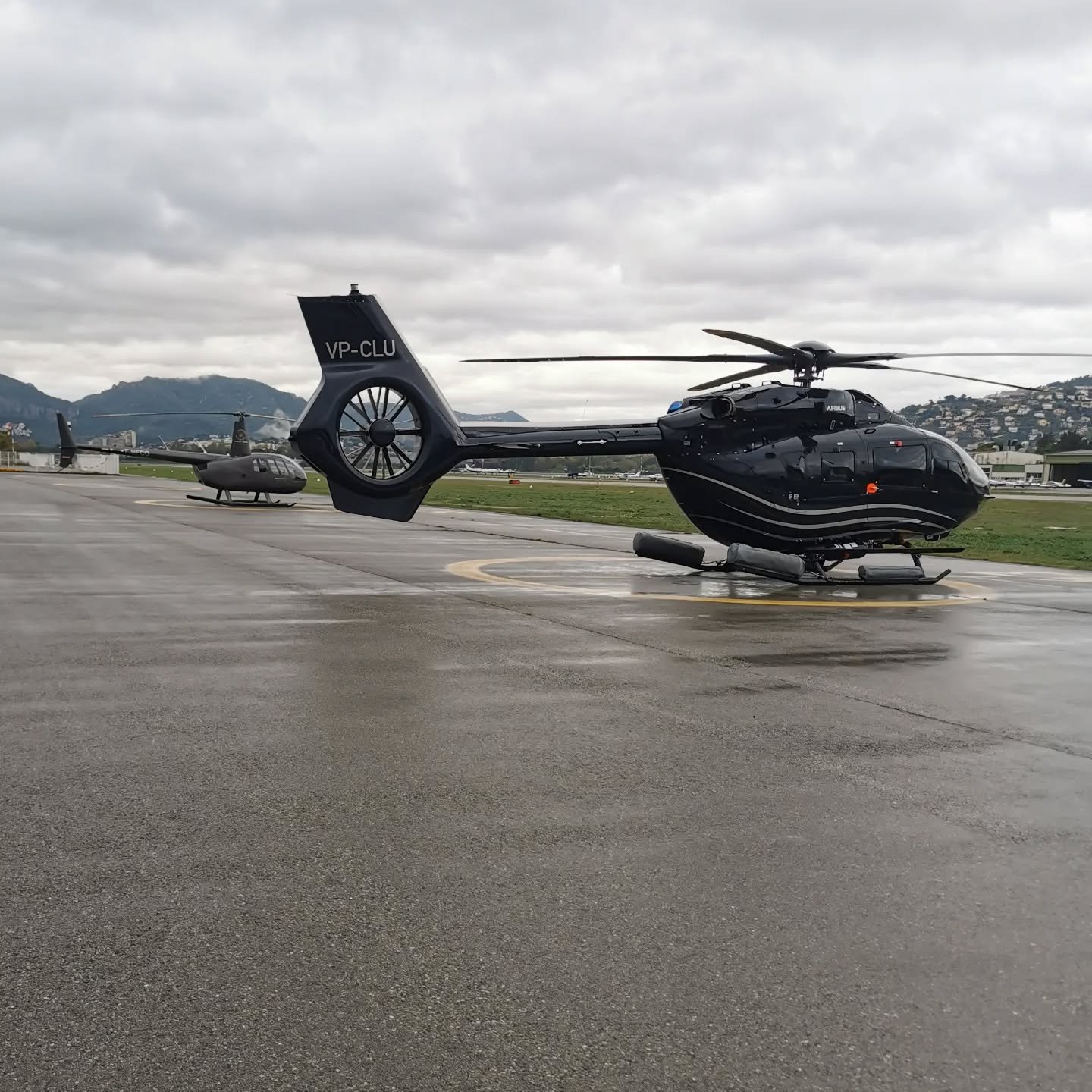 LFMD

http://mountainhelico.com

#Helico #Pilot #CPL #Pilote