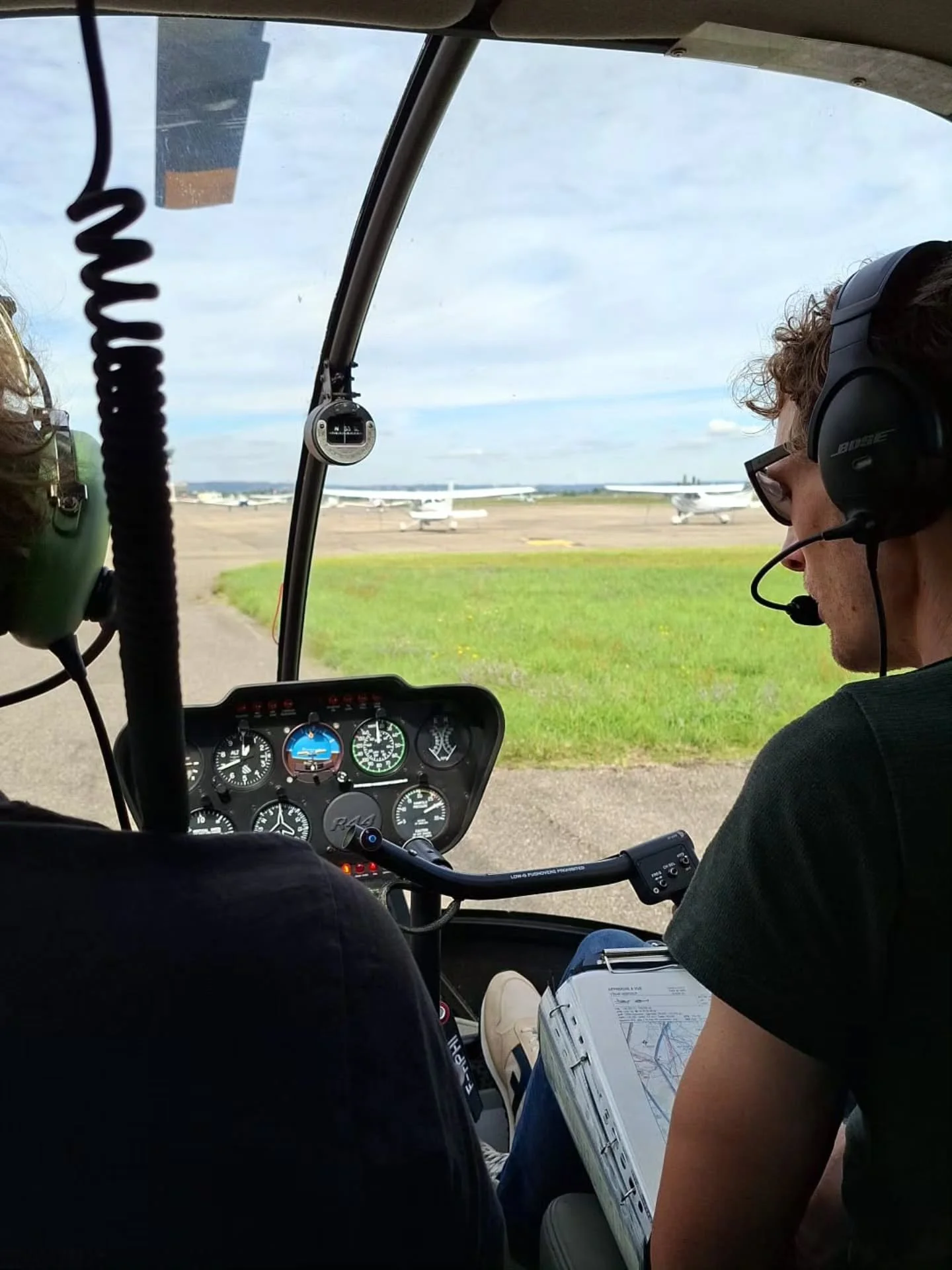 Start ! 

http://mountainhelico.com

#Mountain #Helico #Pilote #Start #Helicopt&egrave;re