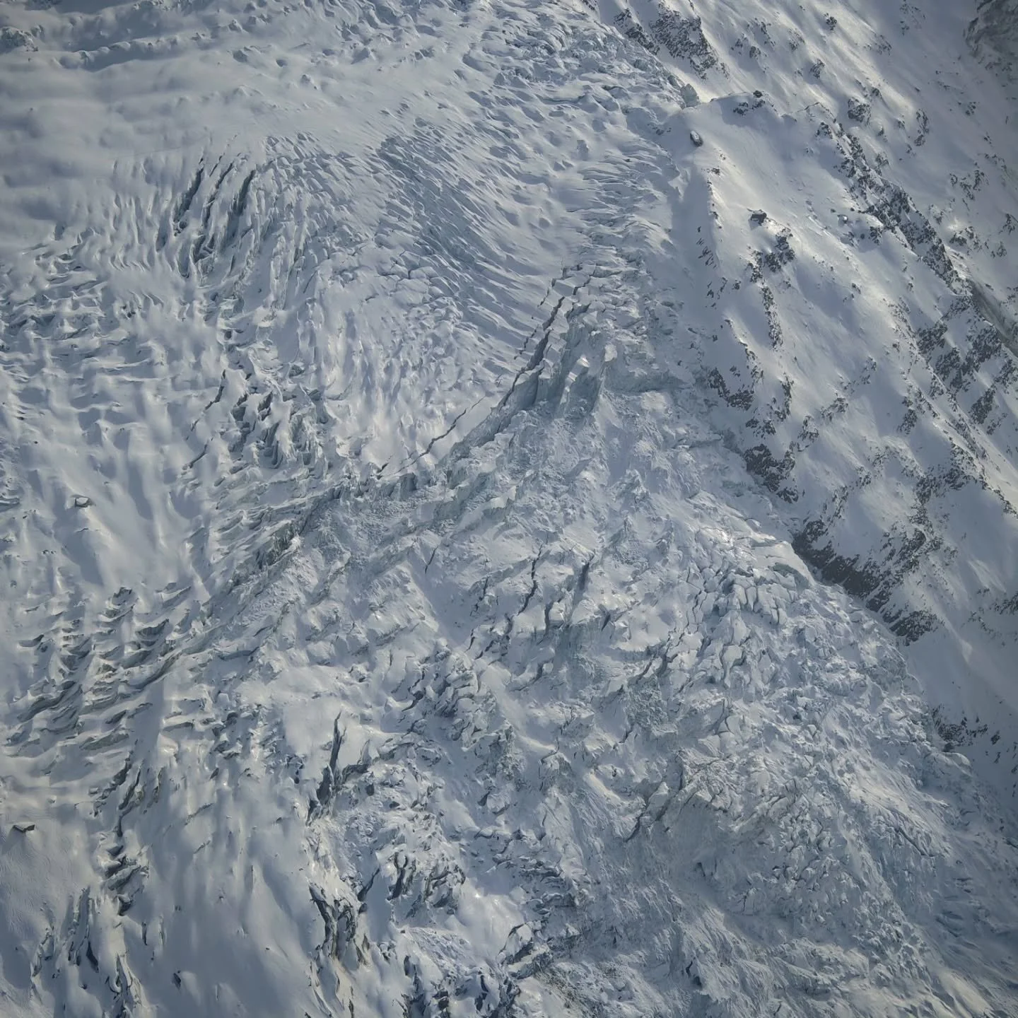 Vu du haut ! 

http://mountainhelico.com

#Helico #Fly #Pilote #Passion #Pilot