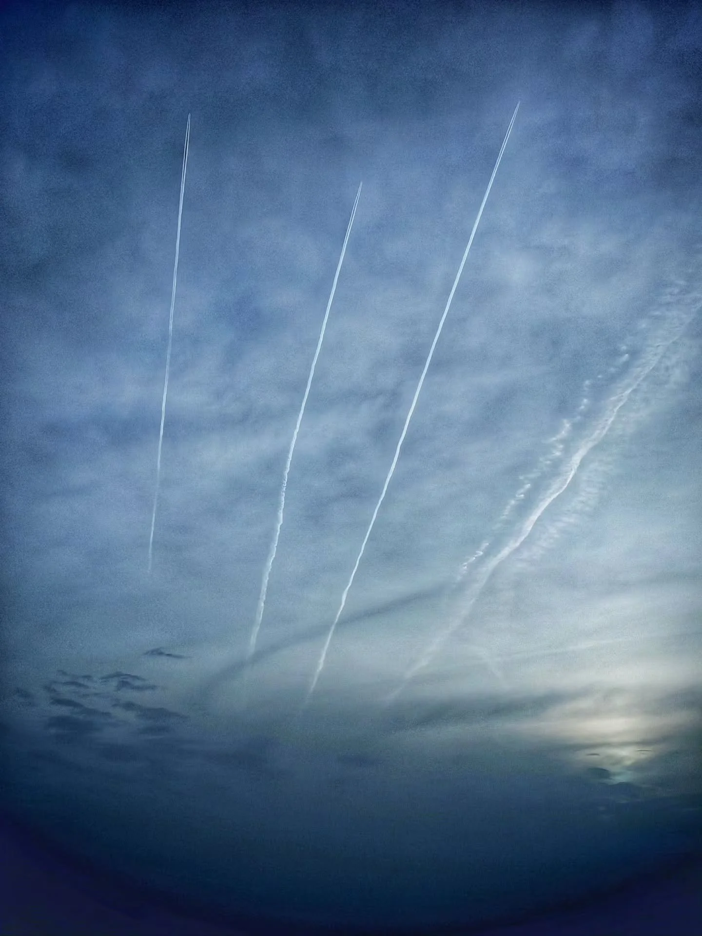 Sky Lines

http://mountainhelico.com

#Helico #Sky #Lines #Avions #Pilot